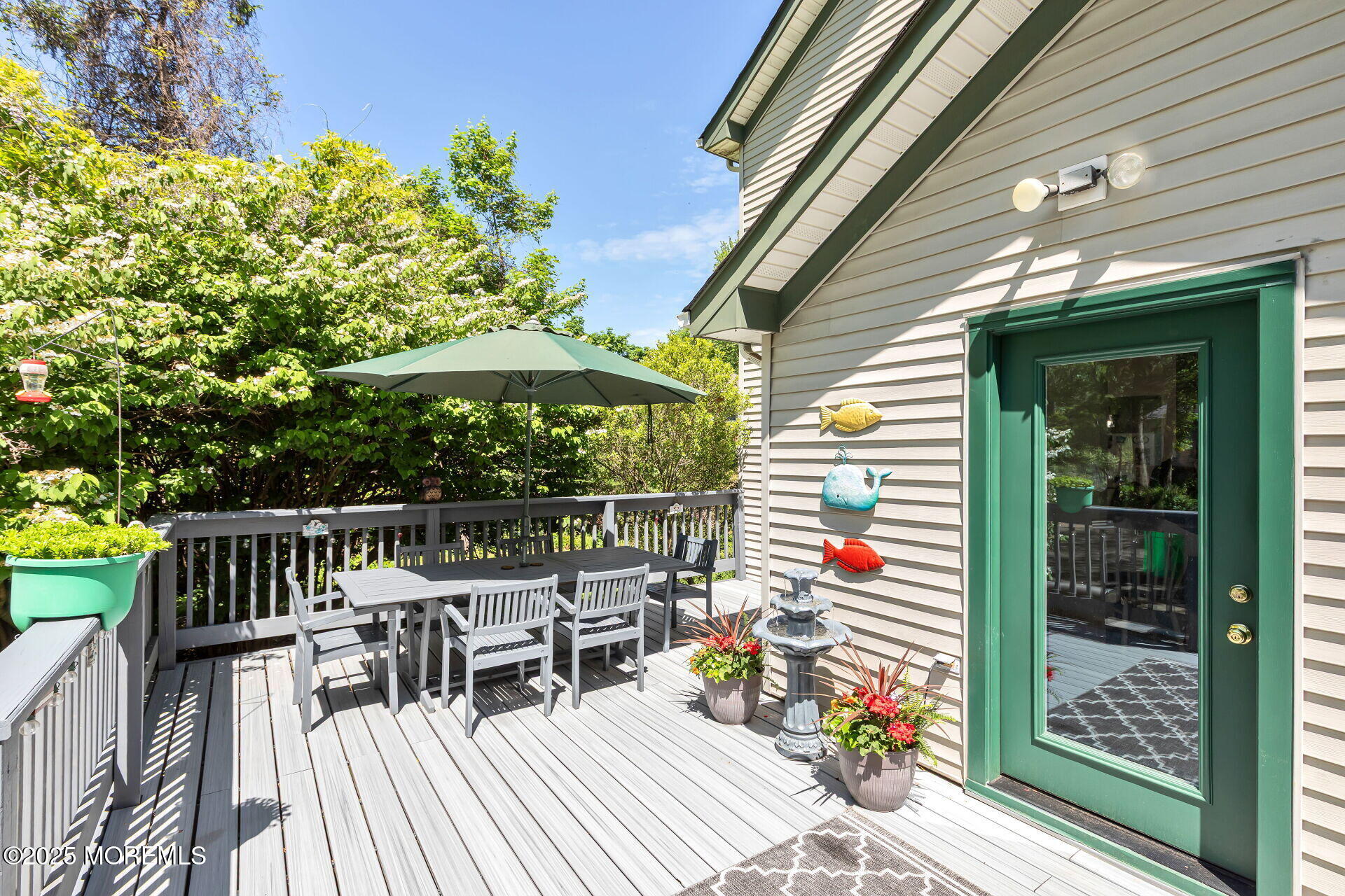 32 Sears Avenue, Atlantic Highlands, New Jersey image 15