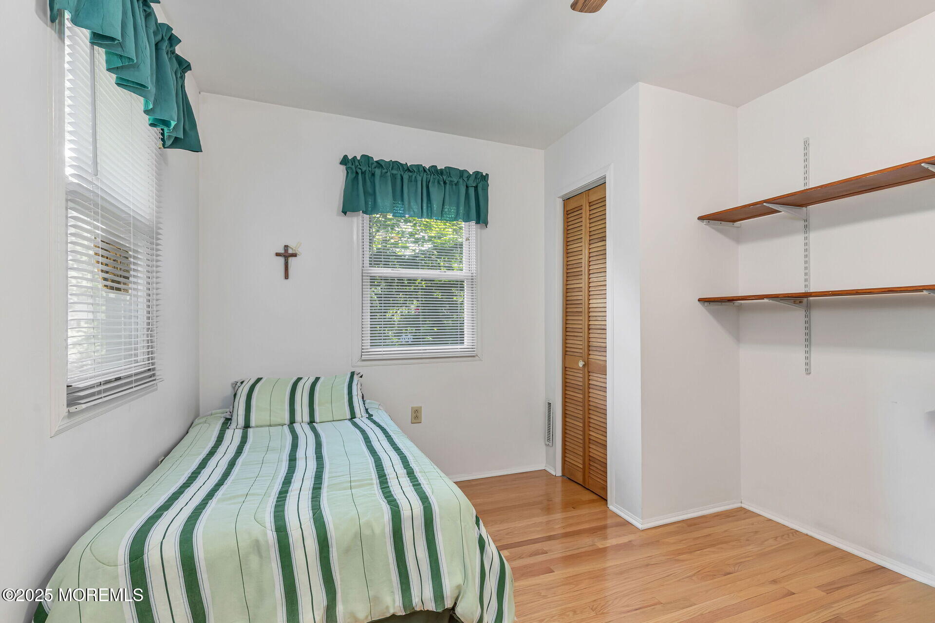 32 Sears Avenue, Atlantic Highlands, New Jersey image 13