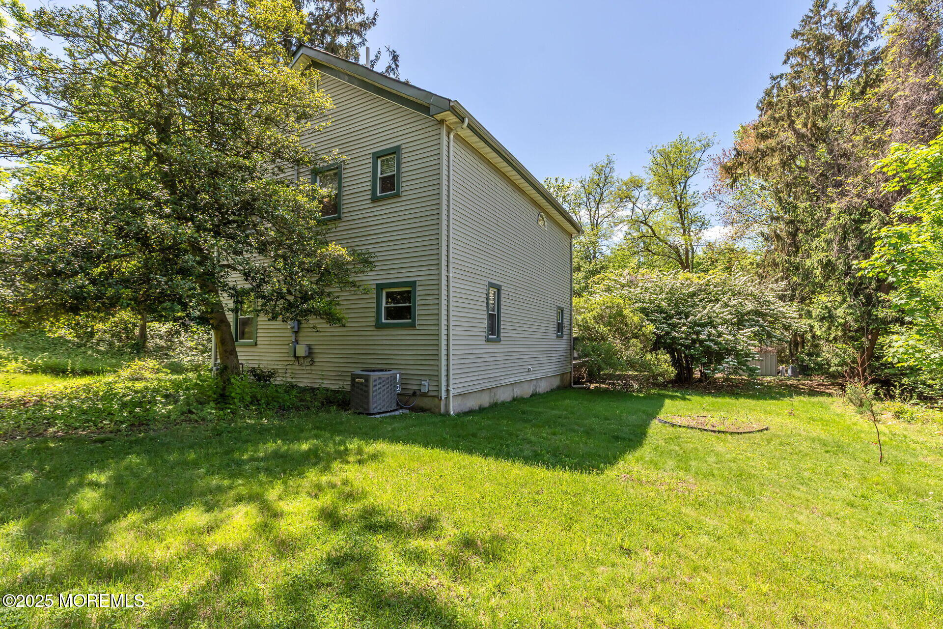 32 Sears Avenue, Atlantic Highlands, New Jersey image 18