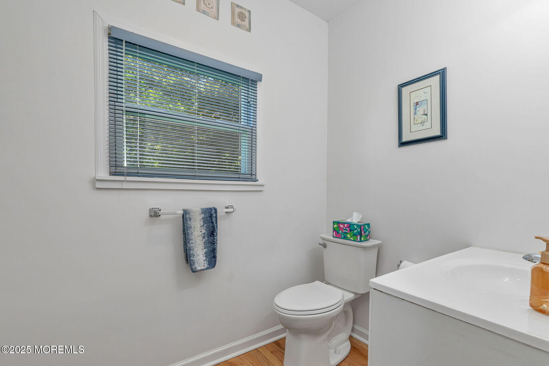 32 Sears Avenue, Atlantic Highlands, New Jersey image 10