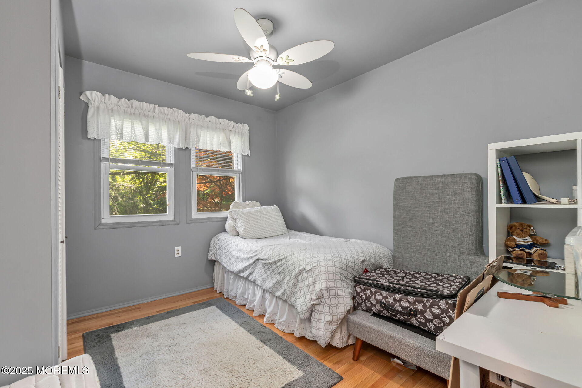 32 Sears Avenue, Atlantic Highlands, New Jersey image 12