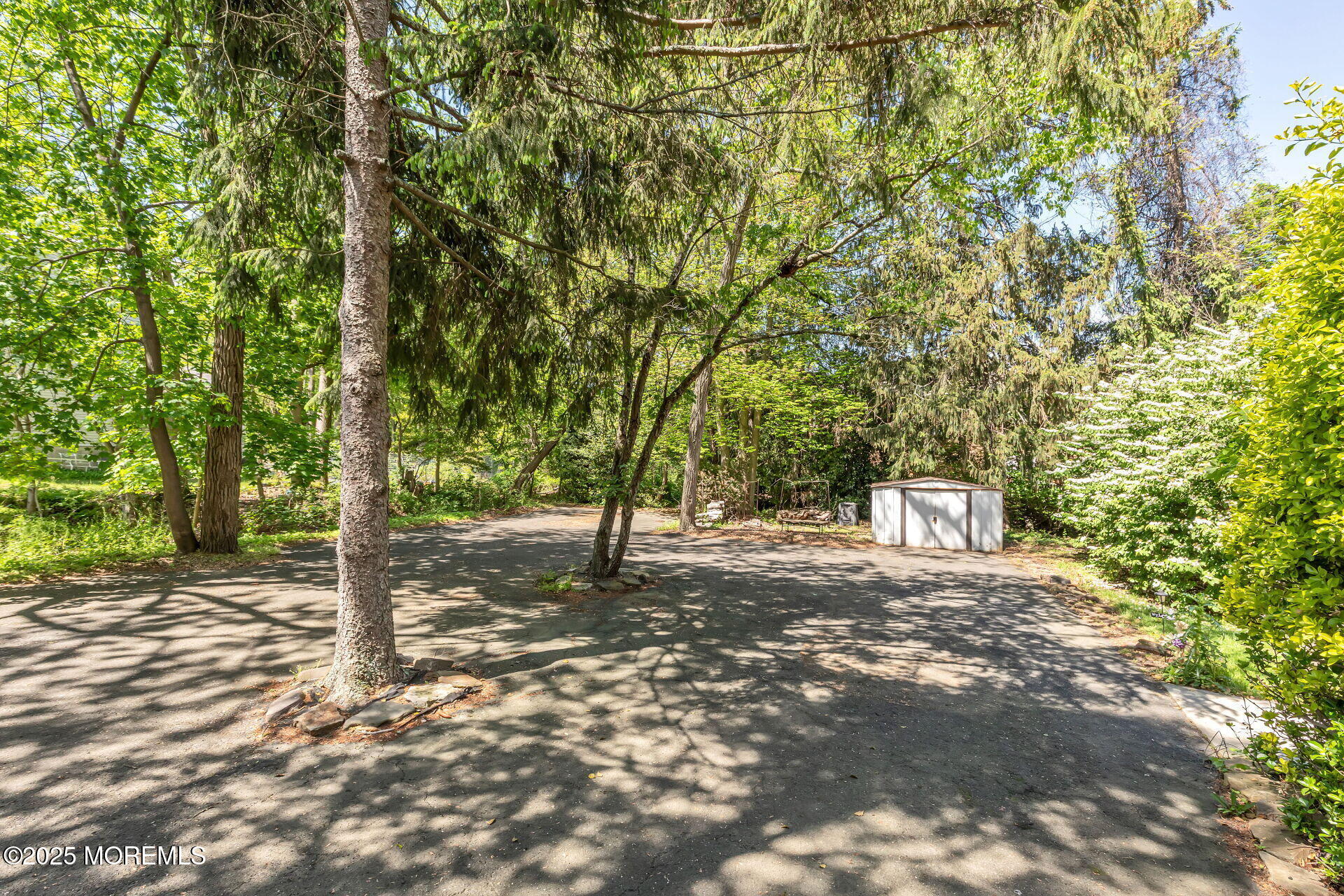 32 Sears Avenue, Atlantic Highlands, New Jersey image 17