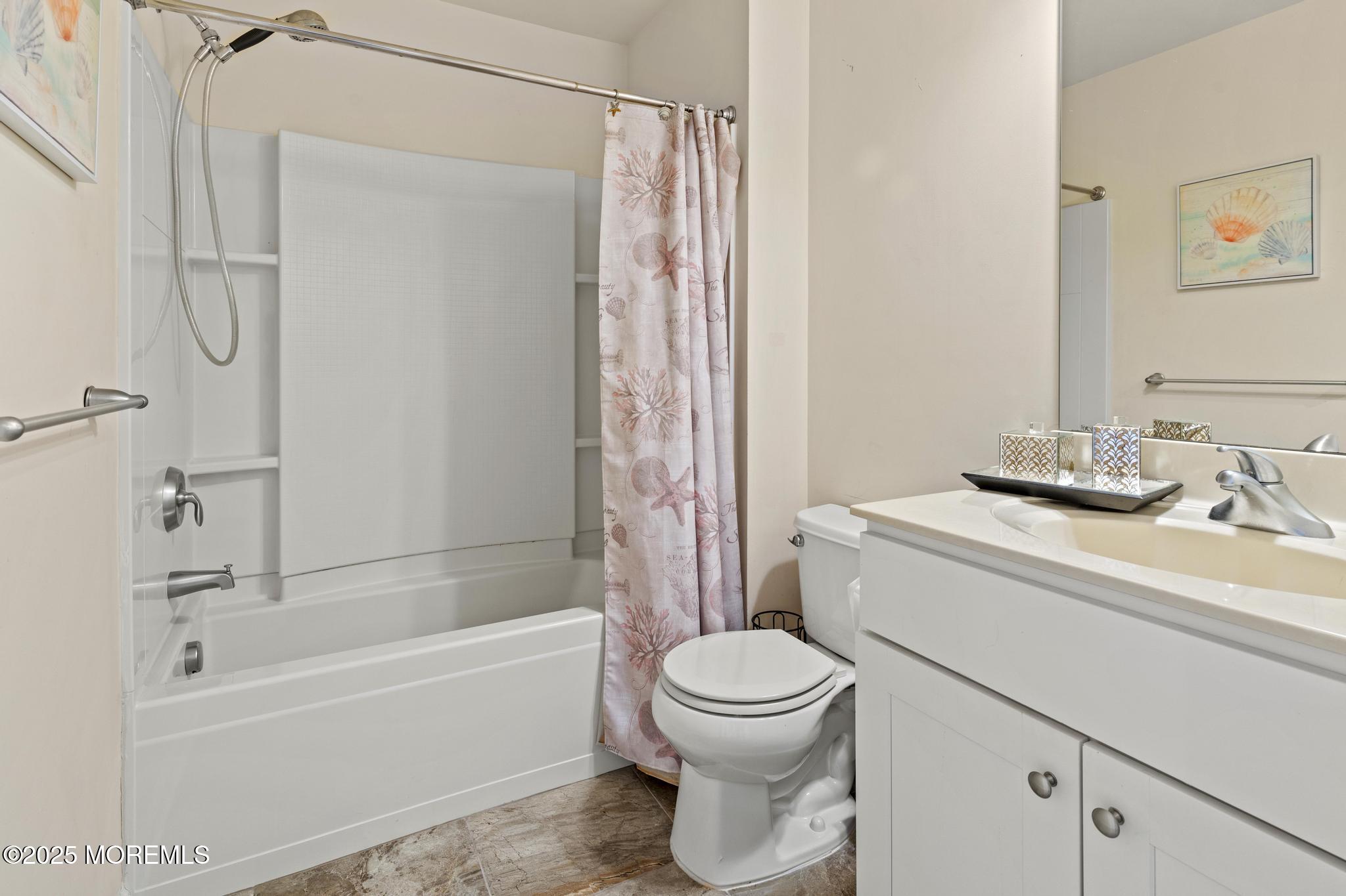 119 Dupont Avenue #7, Seaside Heights, New Jersey image 50