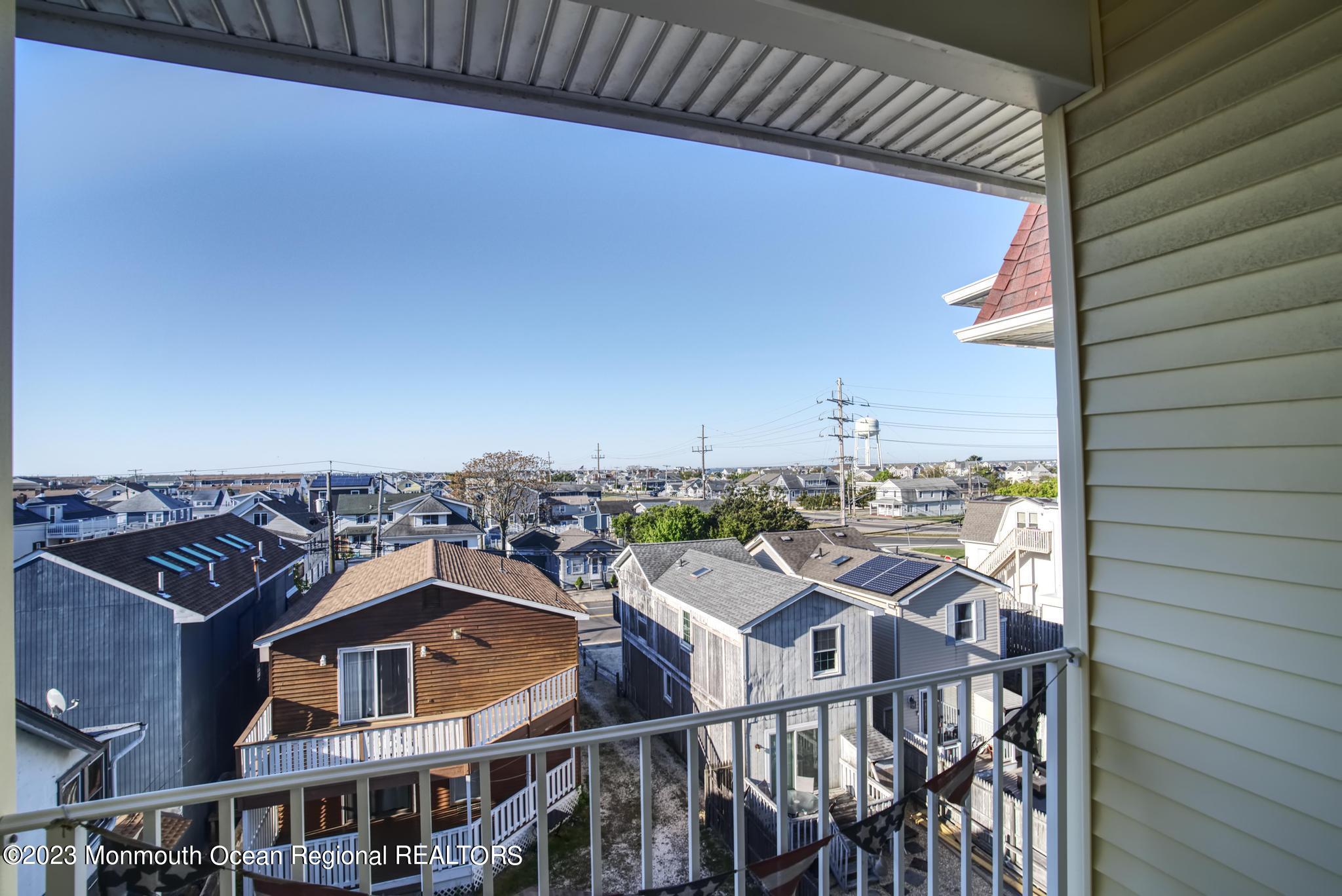 119 Dupont Avenue #7, Seaside Heights, New Jersey image 28