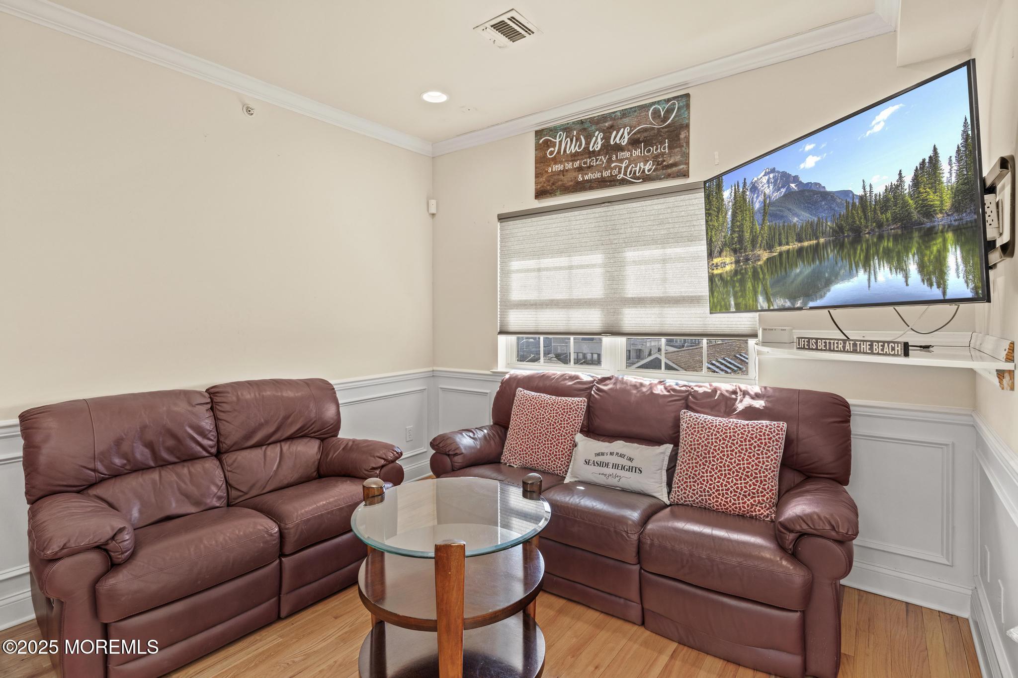 119 Dupont Avenue #7, Seaside Heights, New Jersey image 26