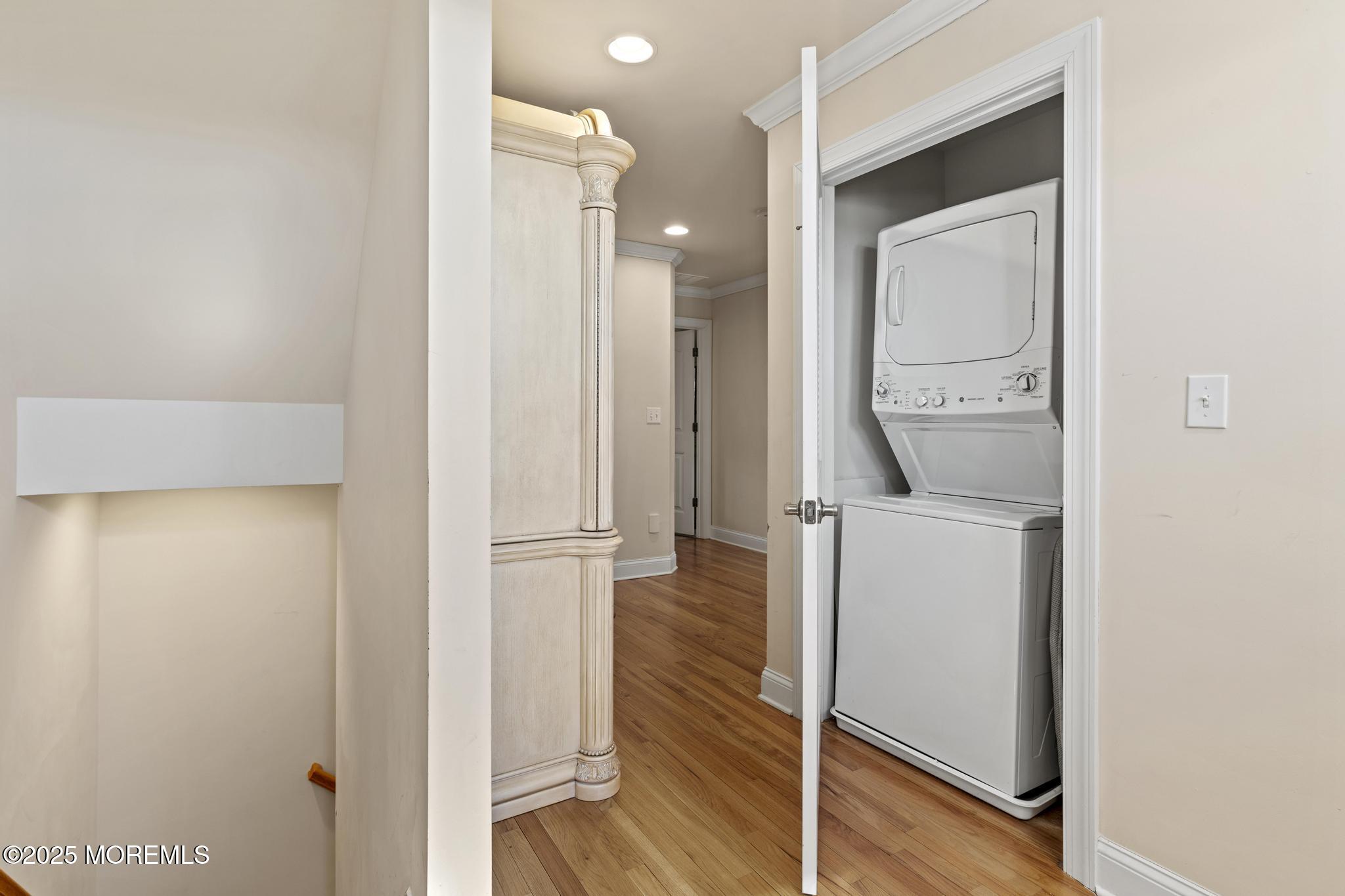 119 Dupont Avenue #7, Seaside Heights, New Jersey image 45
