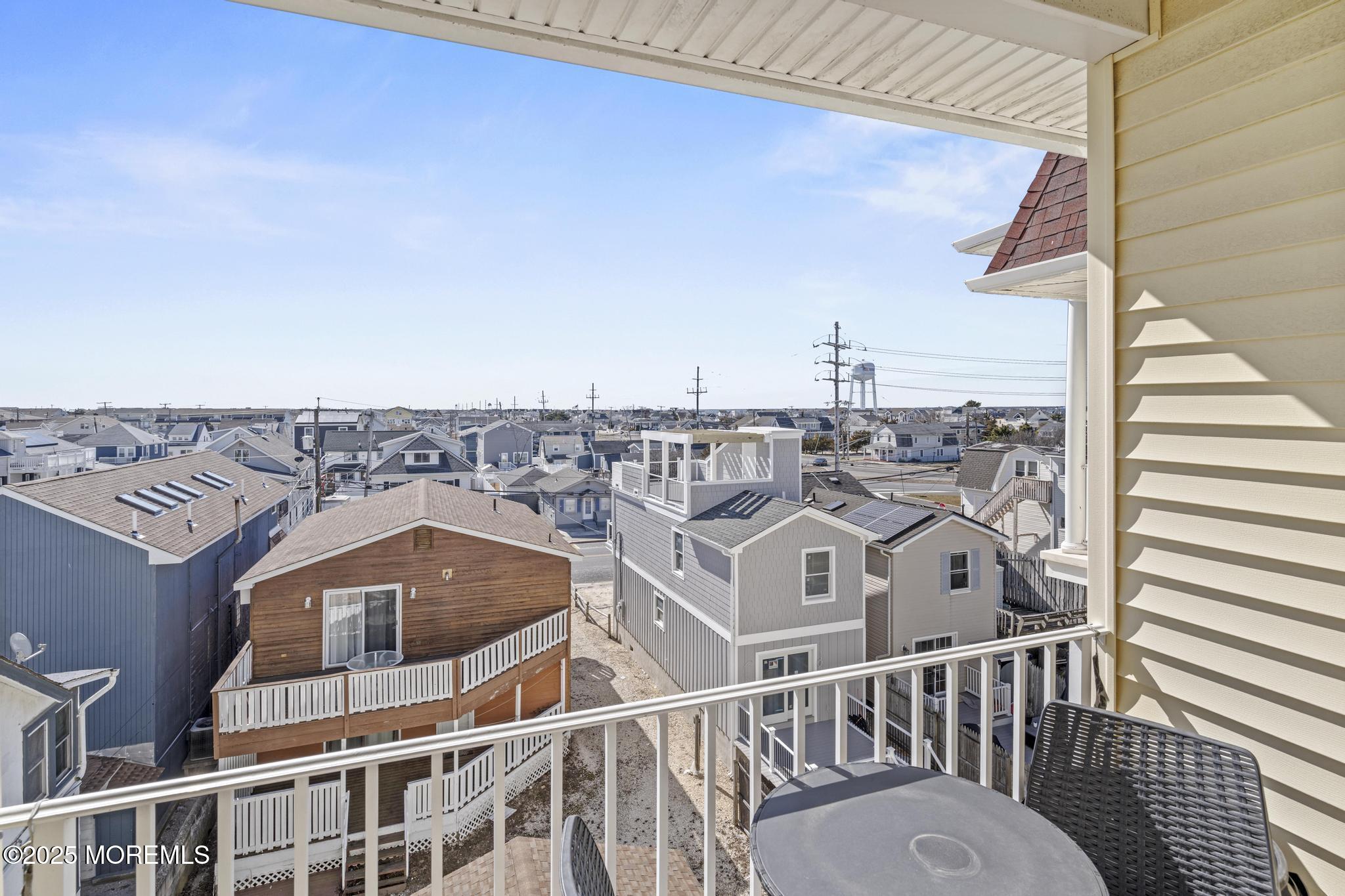 119 Dupont Avenue #7, Seaside Heights, New Jersey image 41