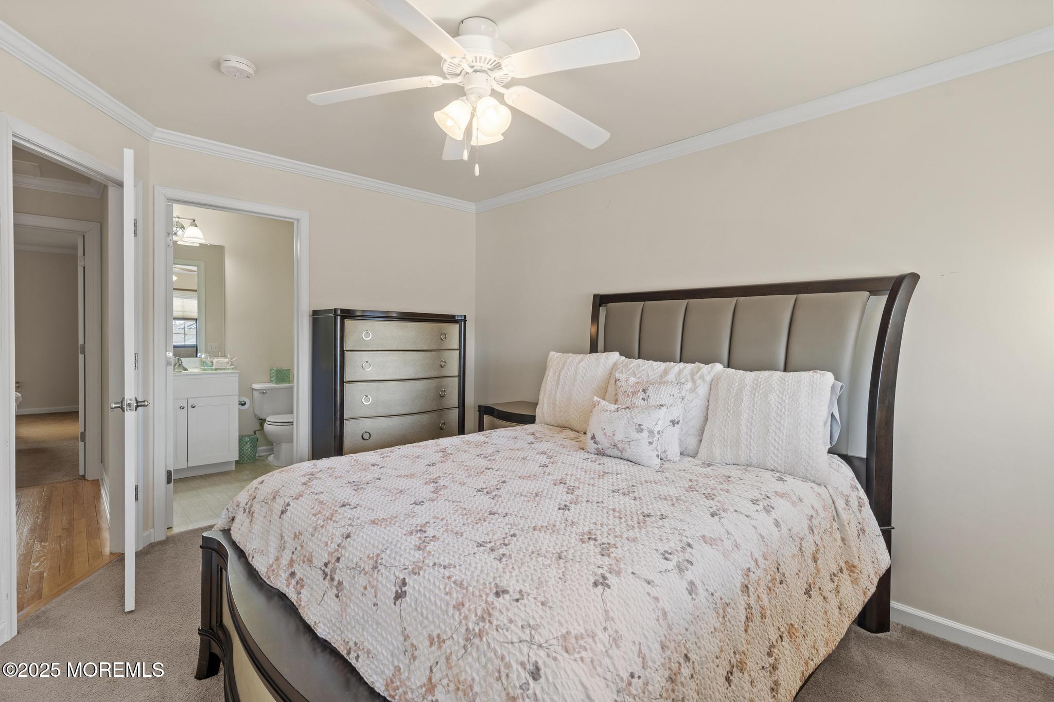 119 Dupont Avenue #7, Seaside Heights, New Jersey image 19
