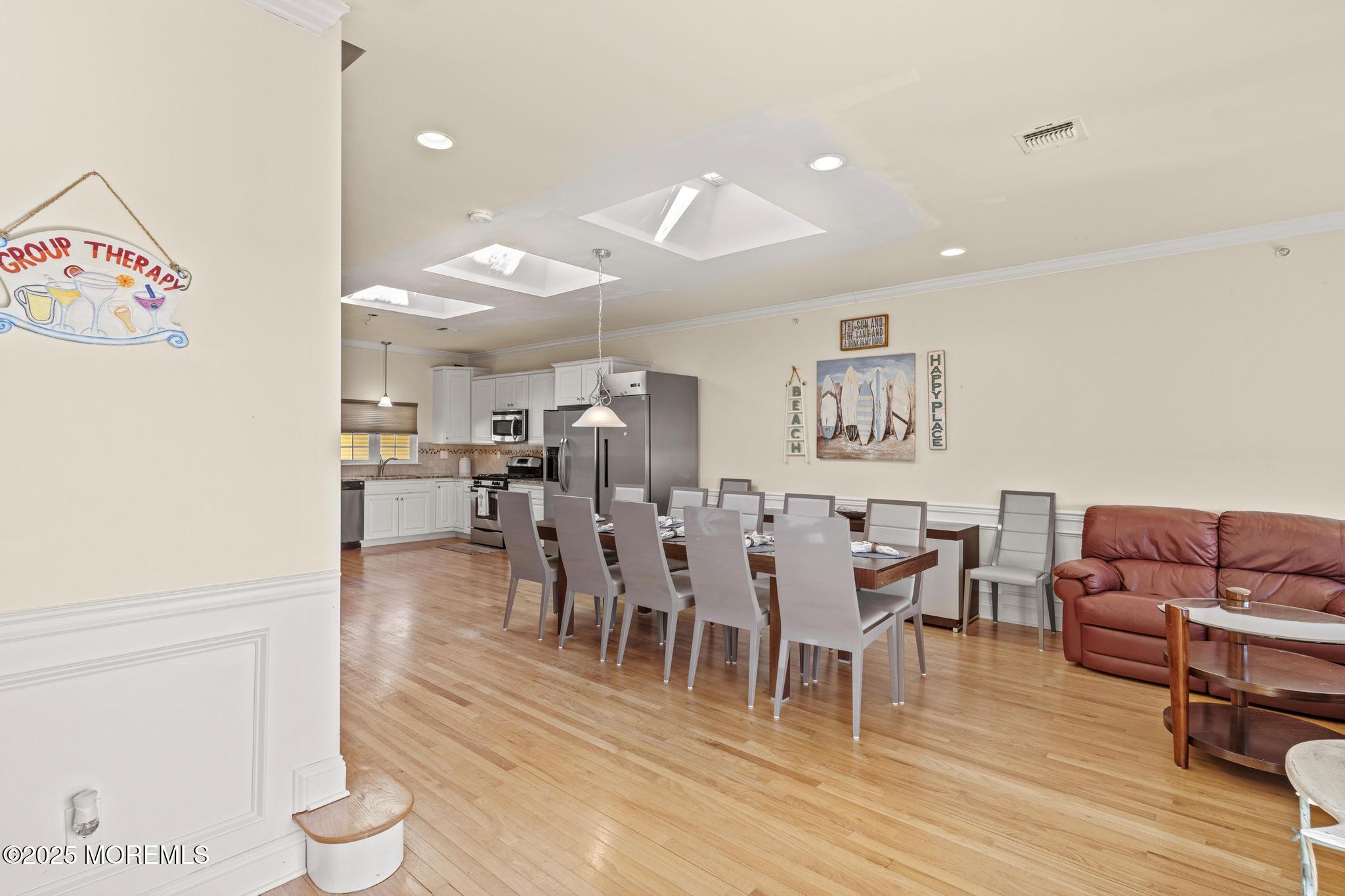 119 Dupont Avenue #7, Seaside Heights, New Jersey image 16