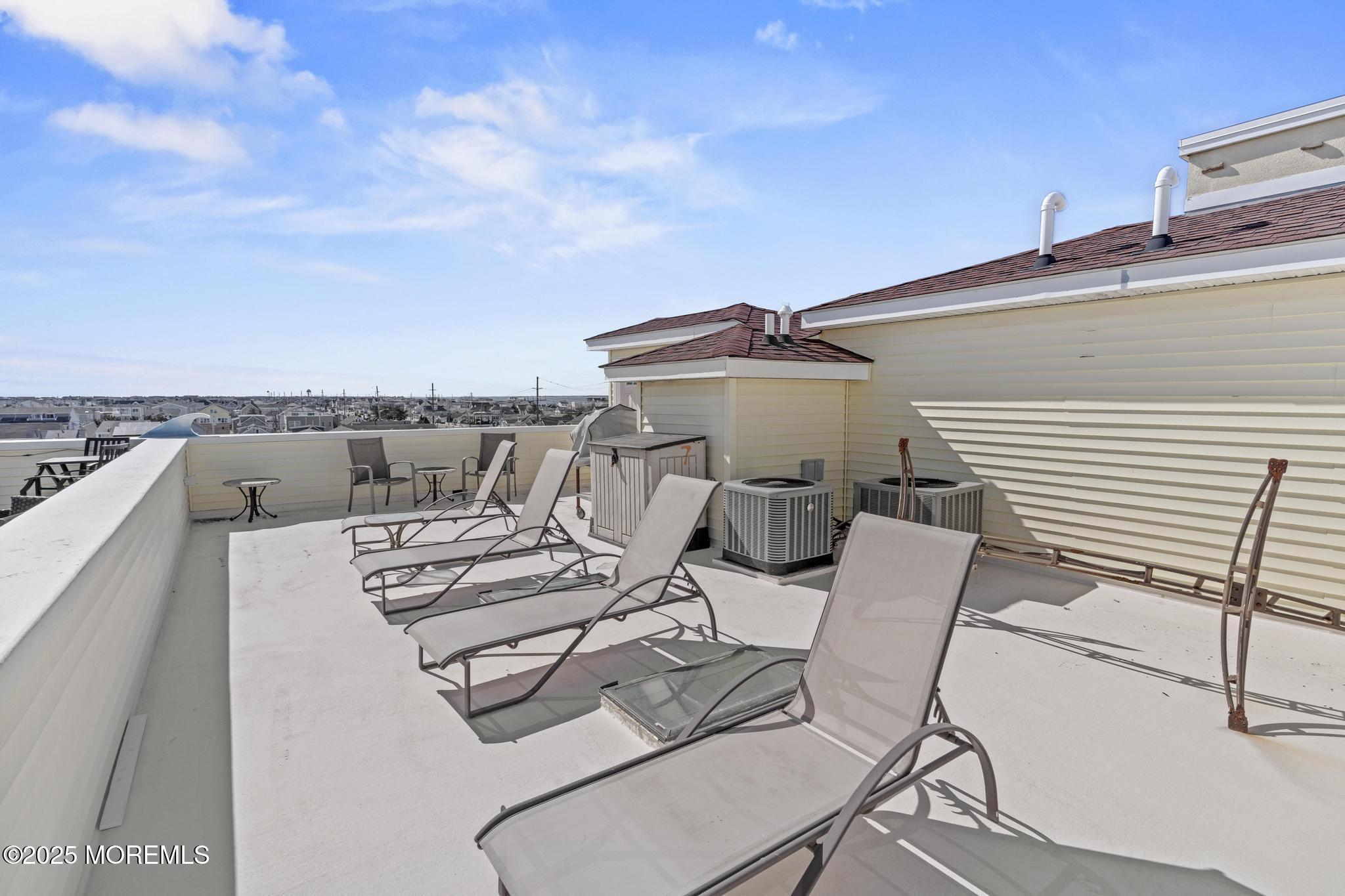 119 Dupont Avenue #7, Seaside Heights, New Jersey image 37