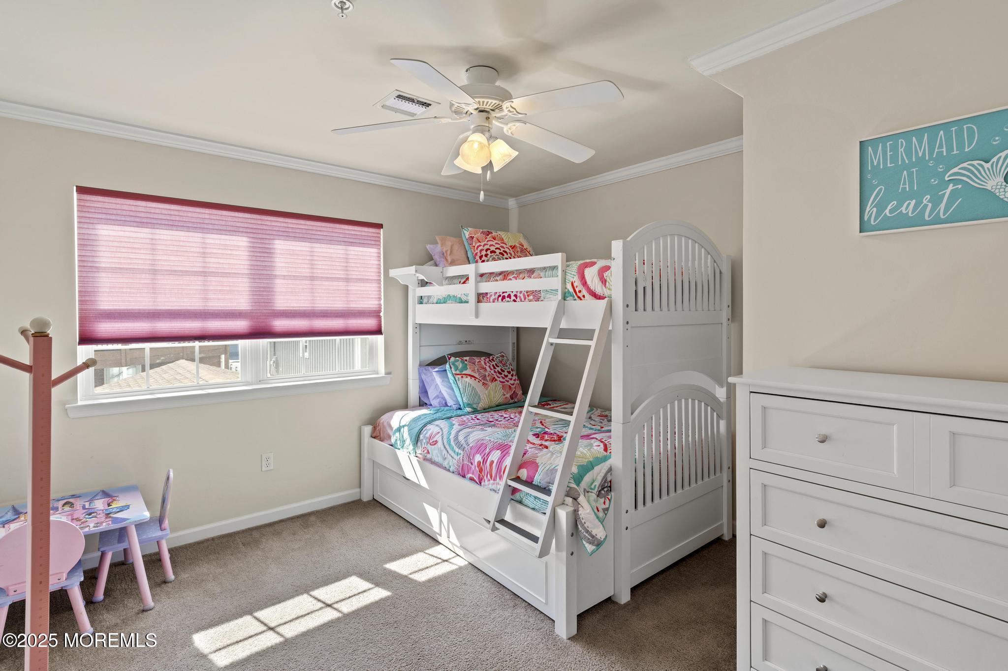 119 Dupont Avenue #7, Seaside Heights, New Jersey image 47