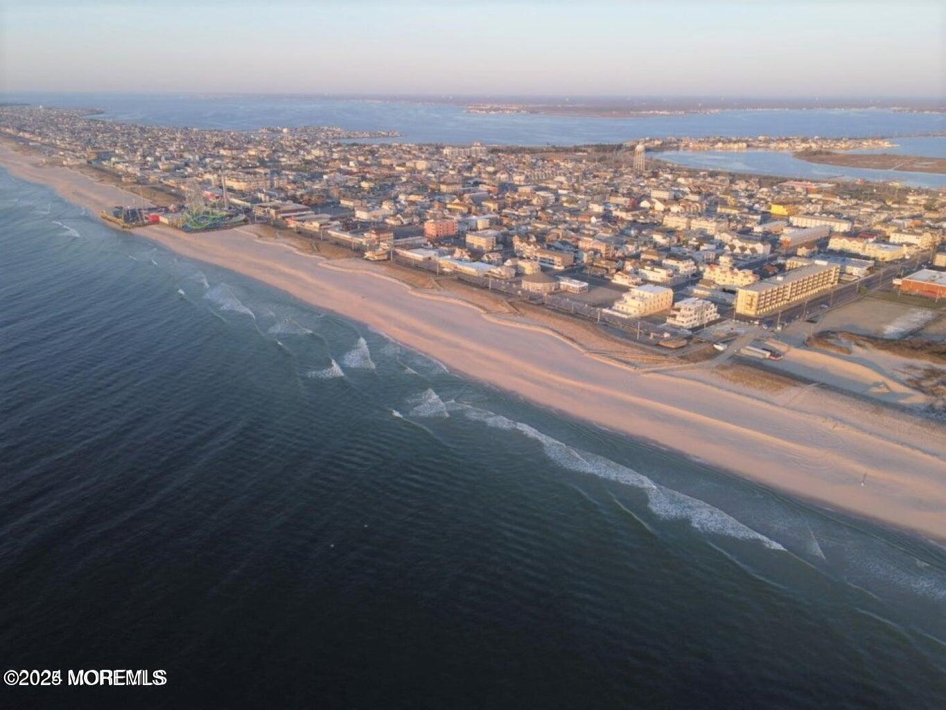 119 Dupont Avenue #7, Seaside Heights, New Jersey image 46