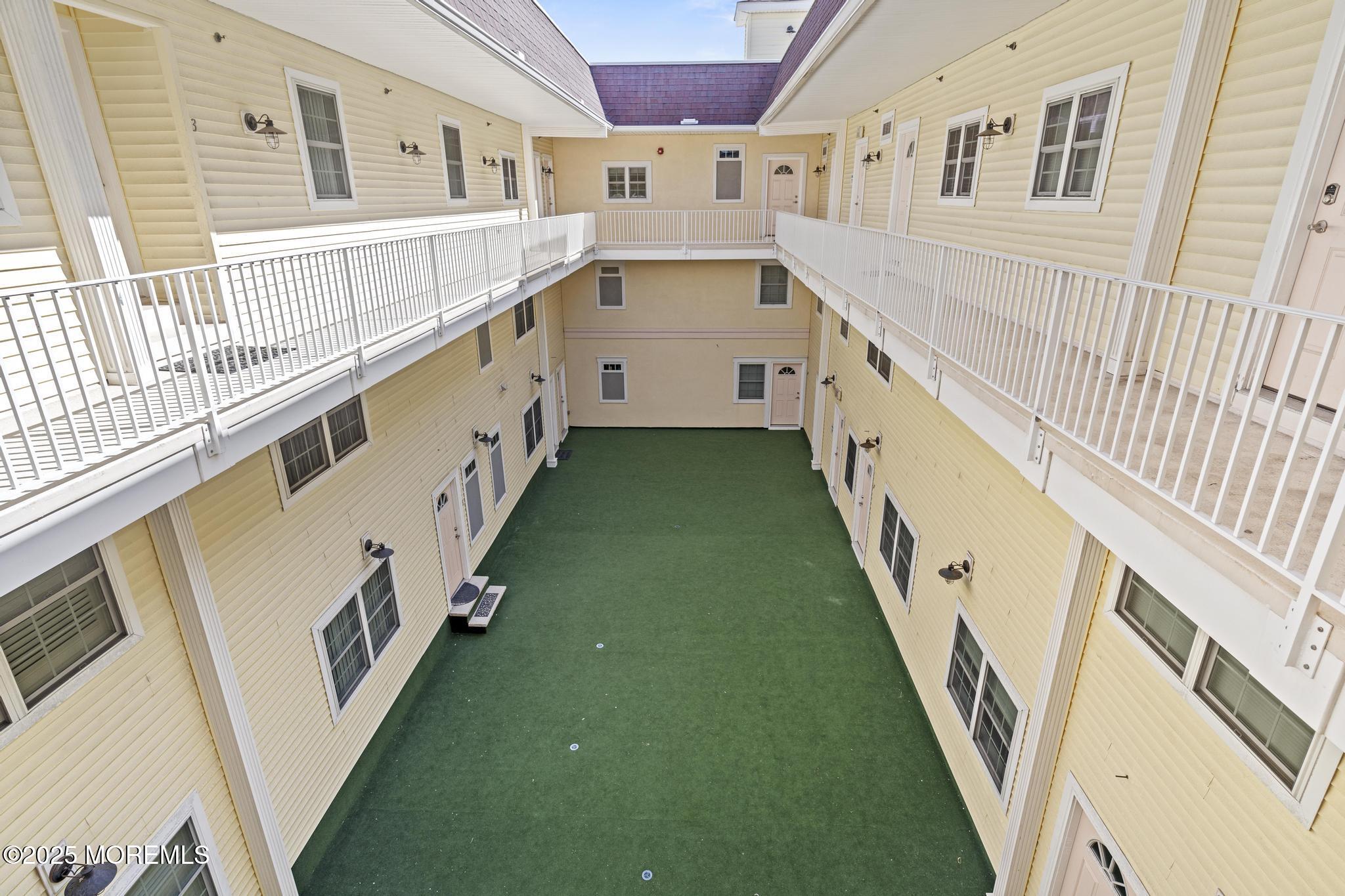 119 Dupont Avenue #7, Seaside Heights, New Jersey image 34