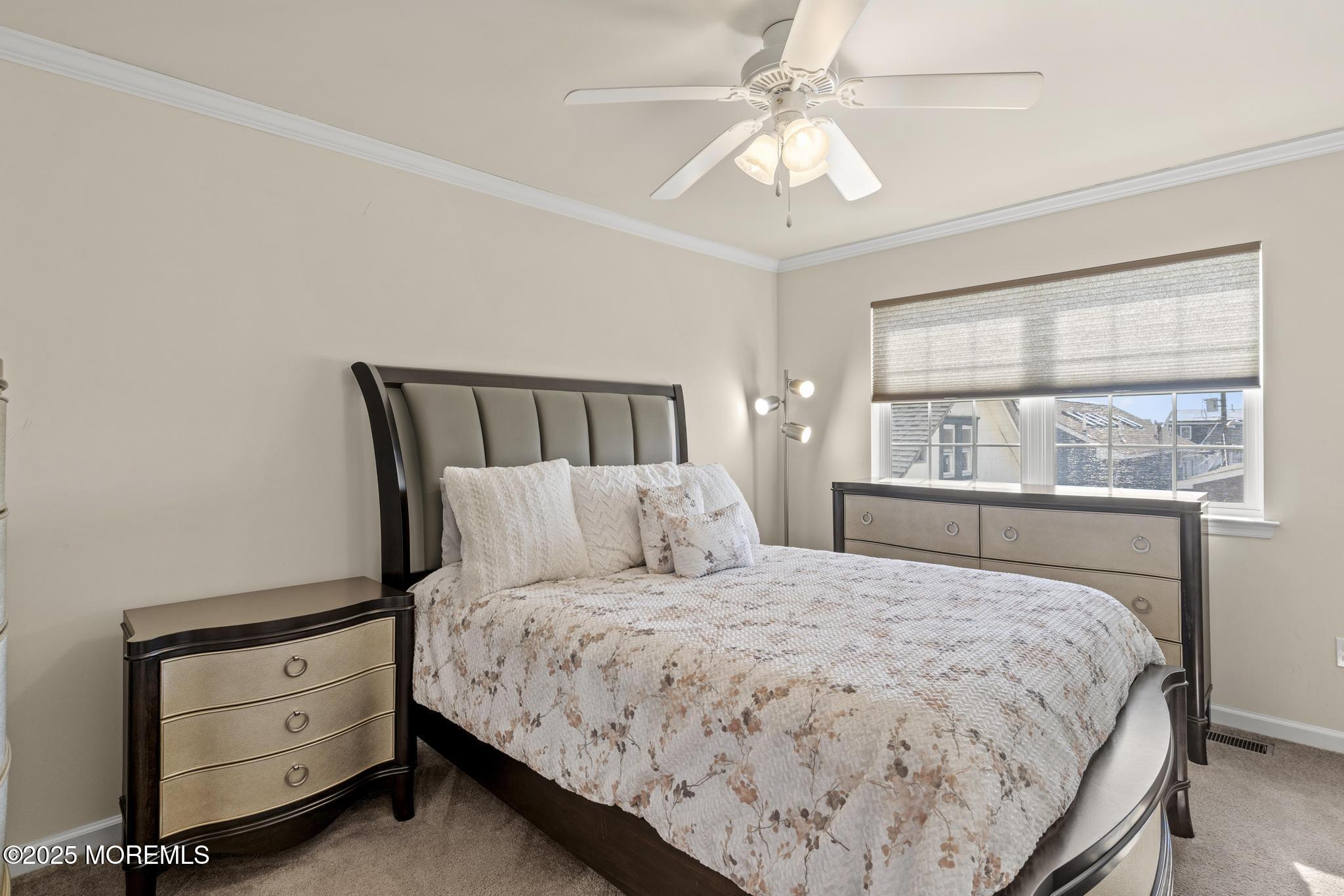 119 Dupont Avenue #7, Seaside Heights, New Jersey image 18