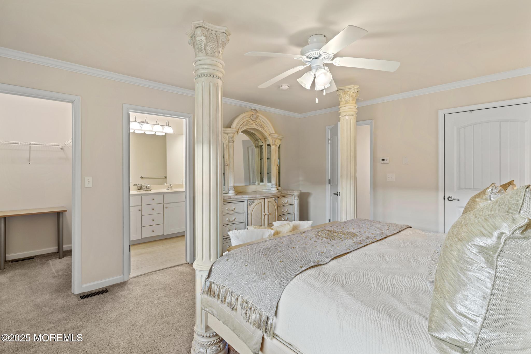 119 Dupont Avenue #7, Seaside Heights, New Jersey image 23