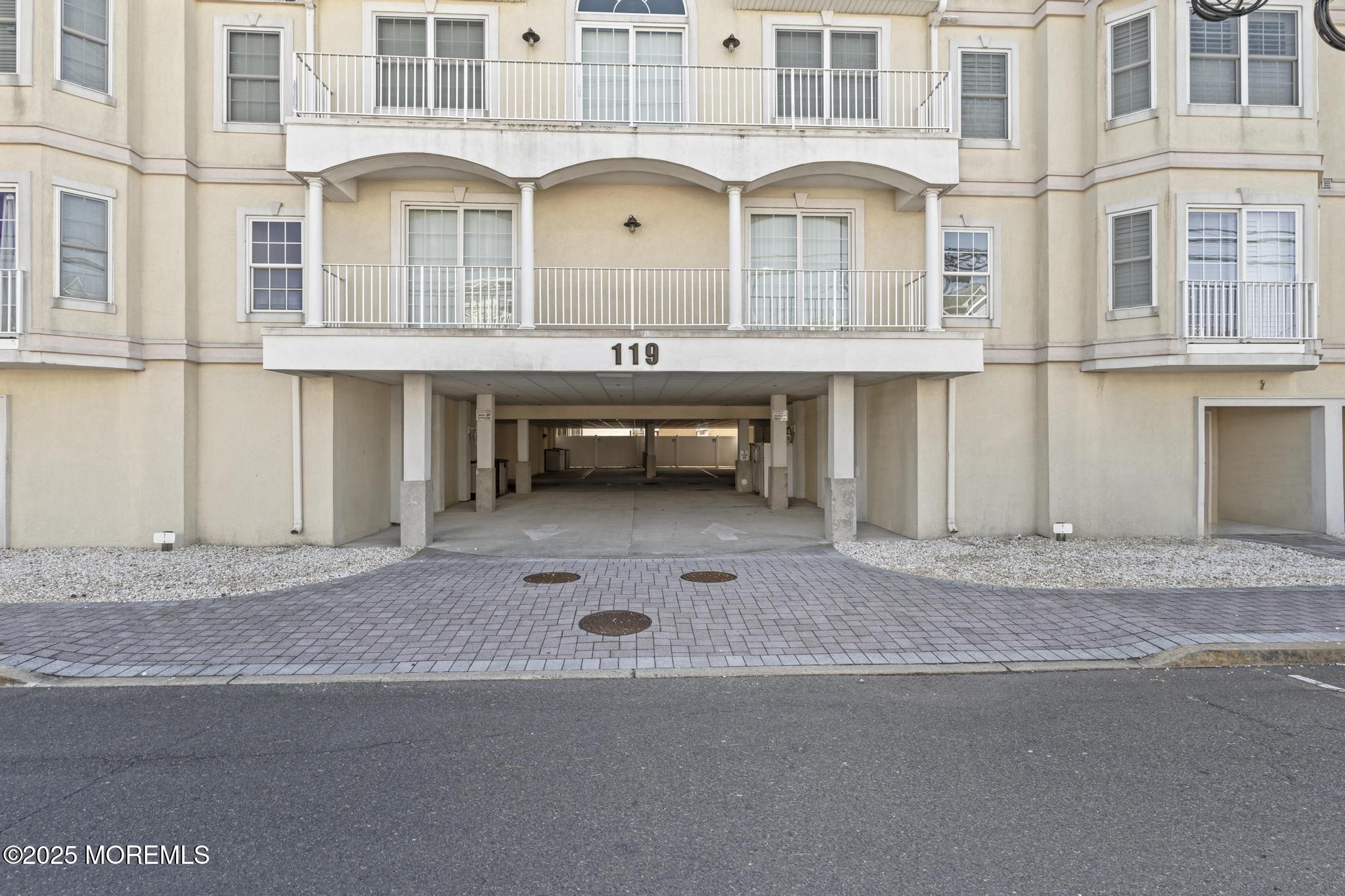 119 Dupont Avenue #7, Seaside Heights, New Jersey image 32