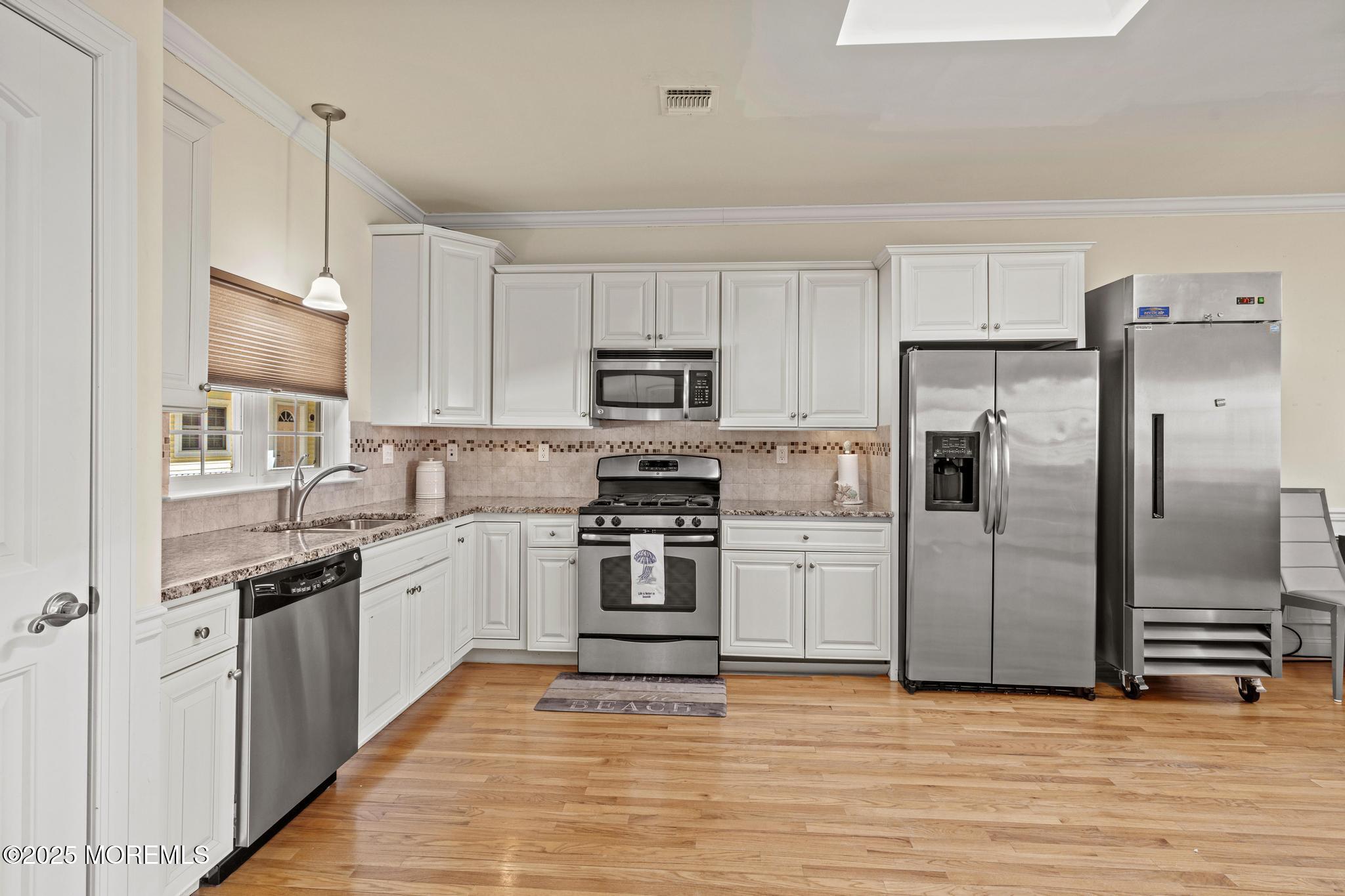 119 Dupont Avenue #7, Seaside Heights, New Jersey image 3