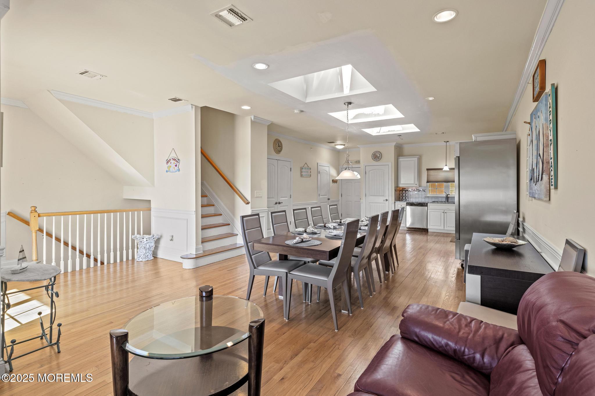 119 Dupont Avenue #7, Seaside Heights, New Jersey image 14