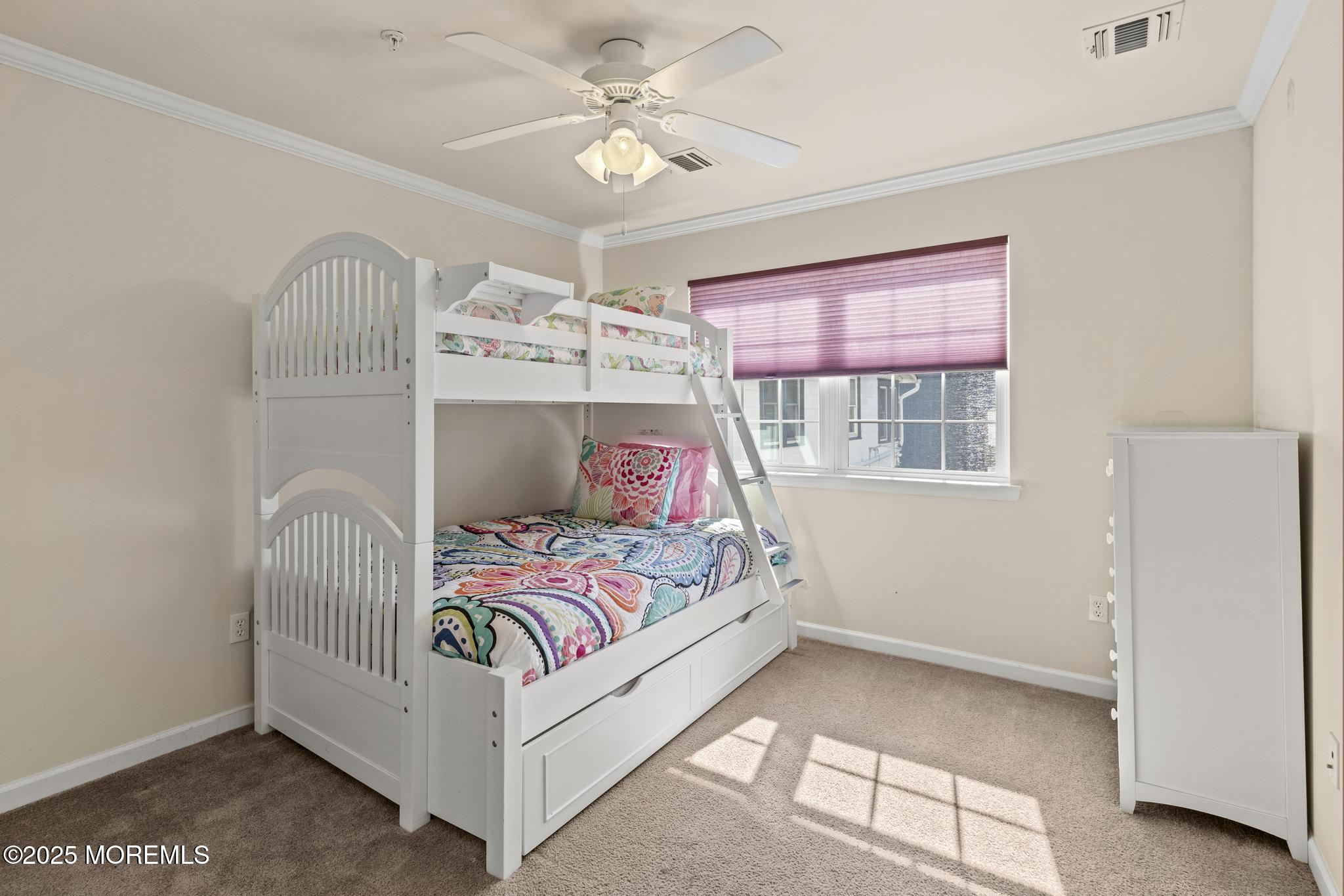 119 Dupont Avenue #7, Seaside Heights, New Jersey image 48
