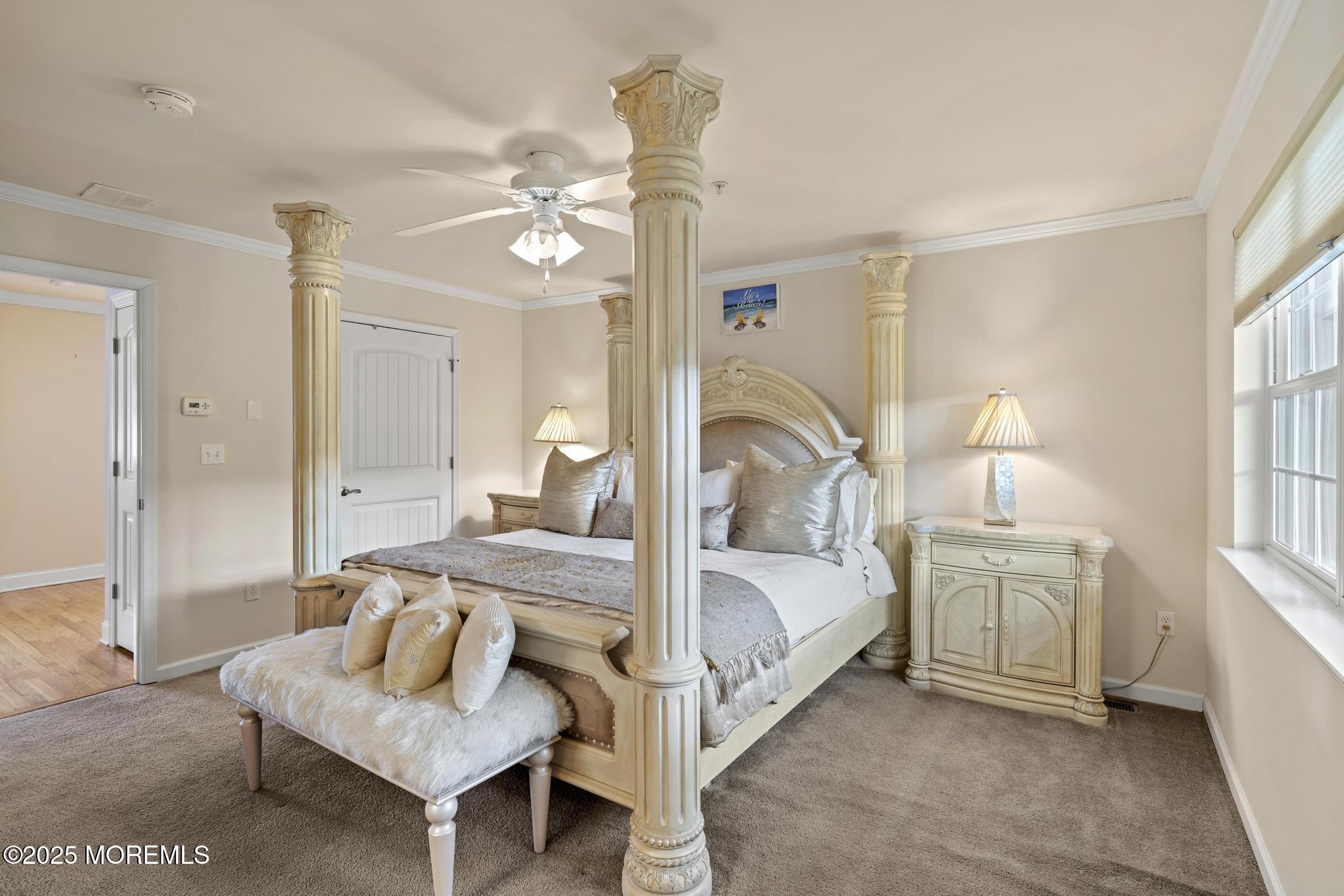 119 Dupont Avenue #7, Seaside Heights, New Jersey image 22