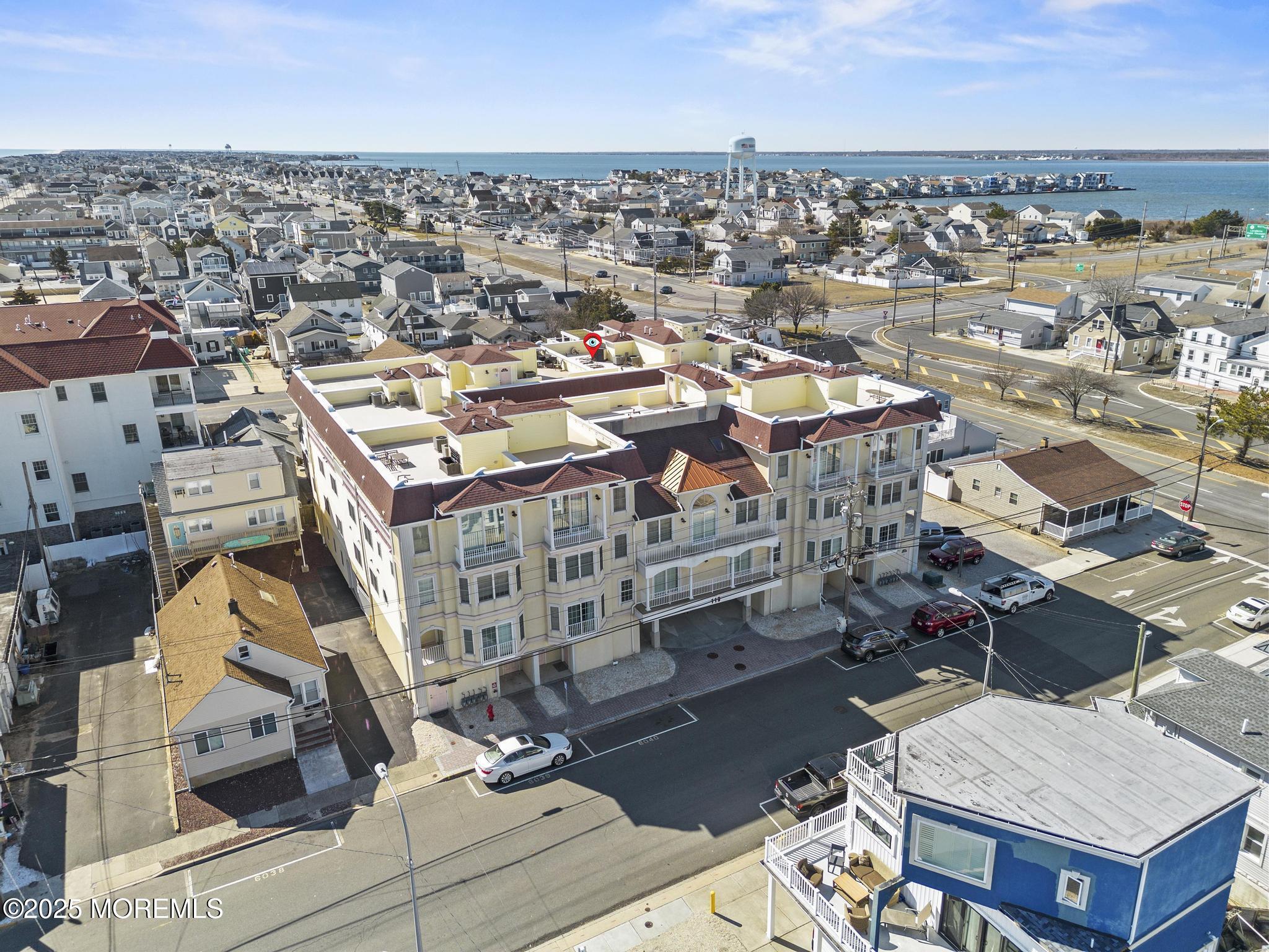119 Dupont Avenue #7, Seaside Heights, New Jersey image 1