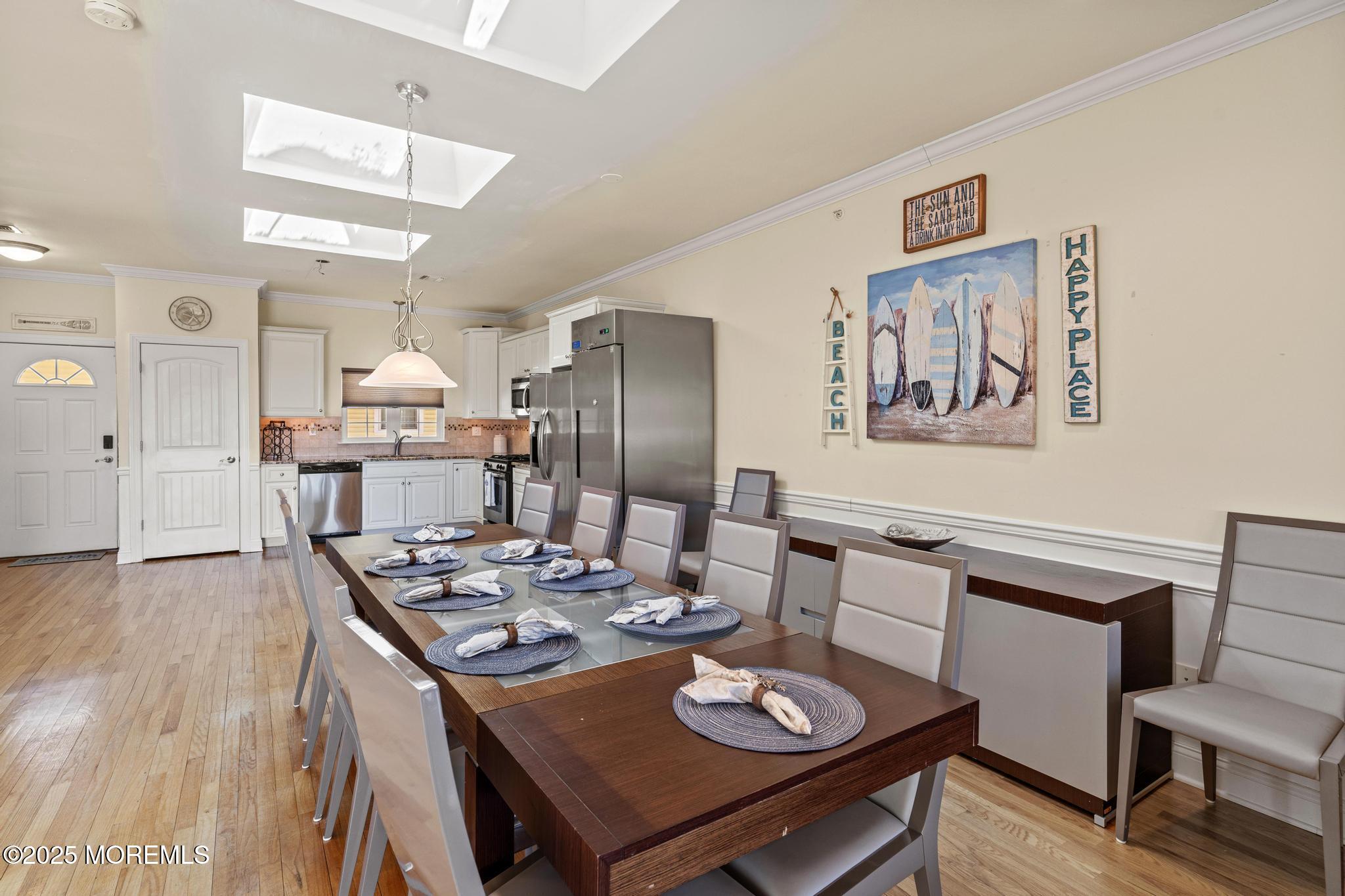 119 Dupont Avenue #7, Seaside Heights, New Jersey image 13