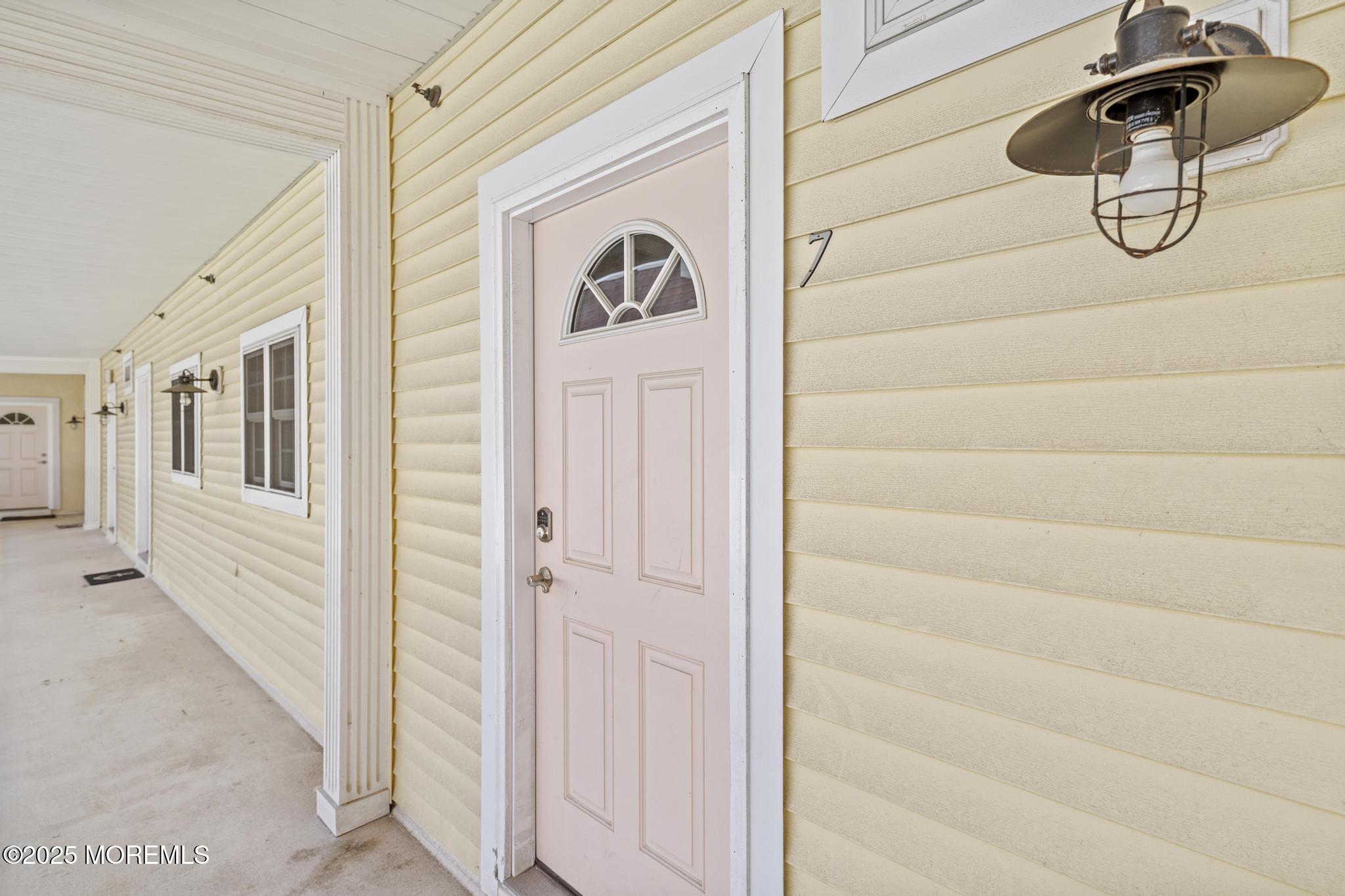 119 Dupont Avenue #7, Seaside Heights, New Jersey image 33