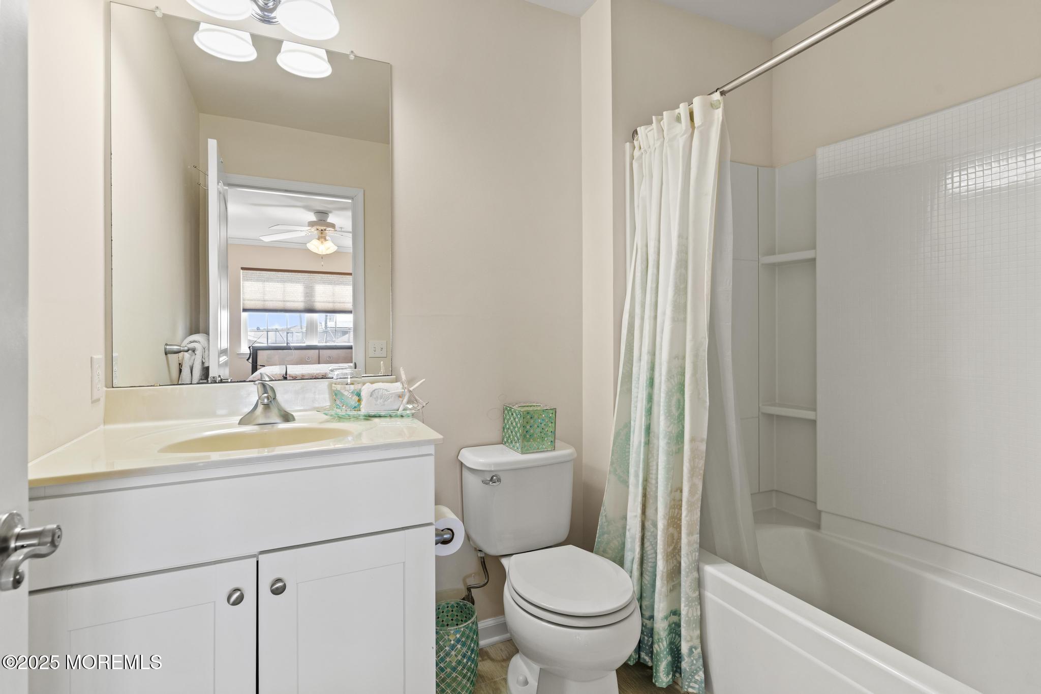 119 Dupont Avenue #7, Seaside Heights, New Jersey image 43
