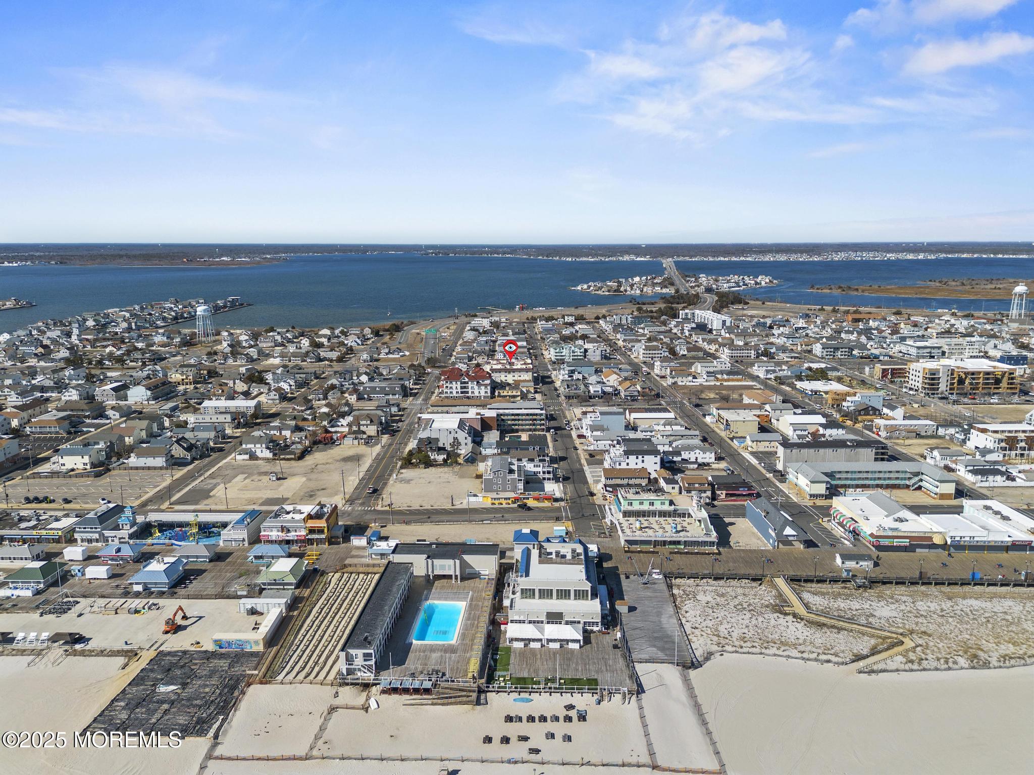119 Dupont Avenue #7, Seaside Heights, New Jersey image 40