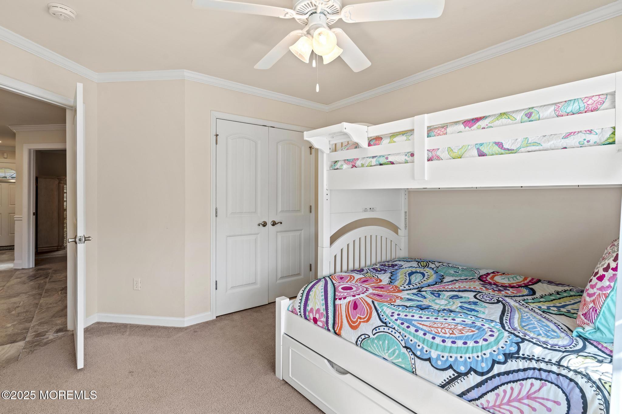 119 Dupont Avenue #7, Seaside Heights, New Jersey image 49