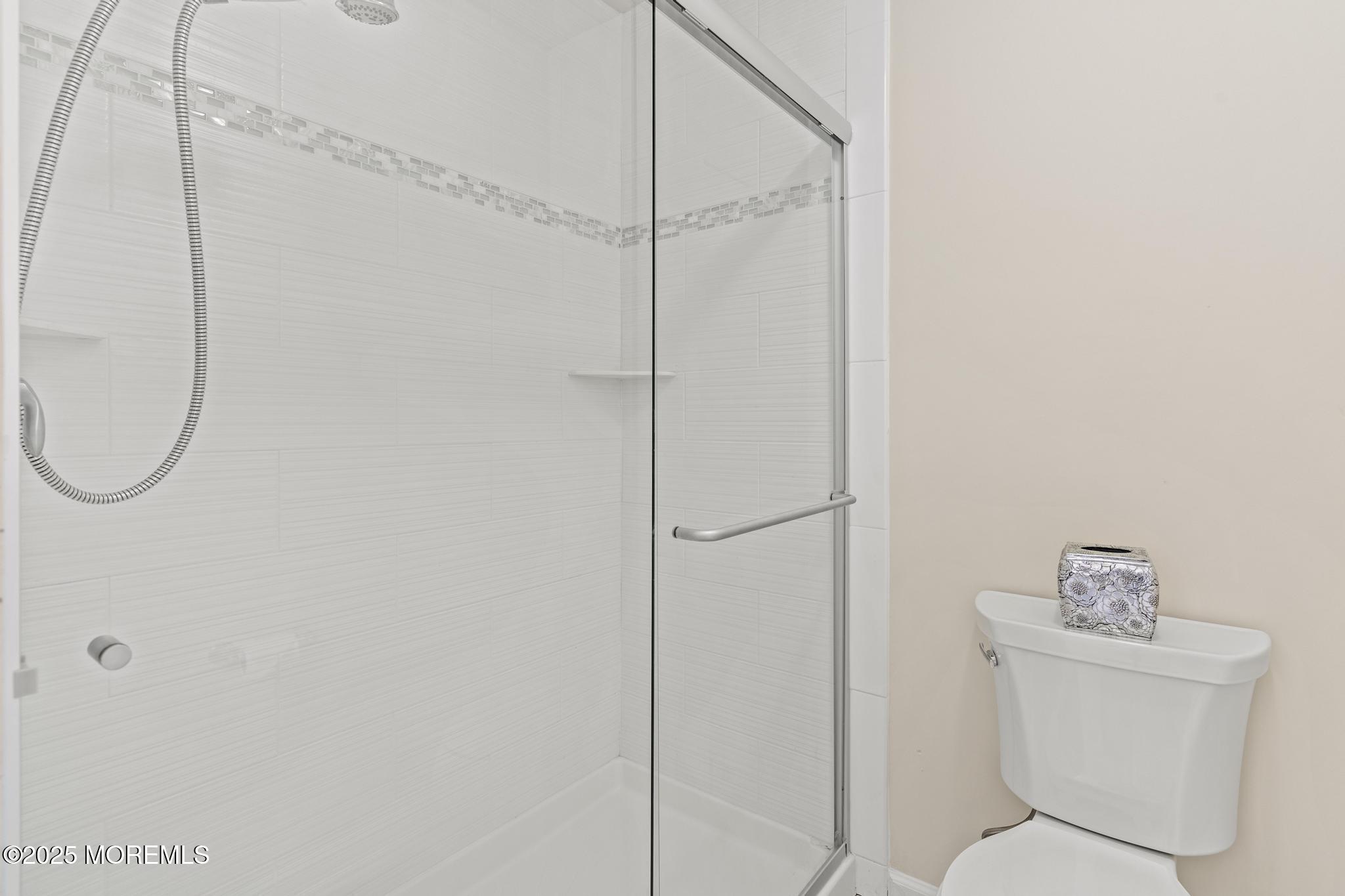 119 Dupont Avenue #7, Seaside Heights, New Jersey image 44