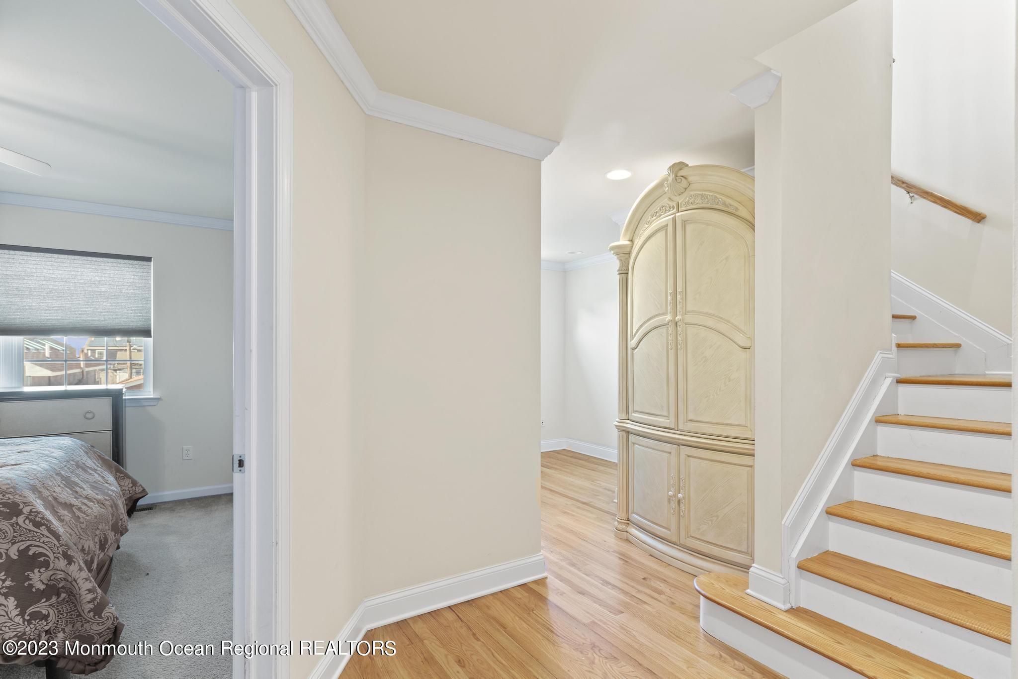 119 Dupont Avenue #7, Seaside Heights, New Jersey image 29