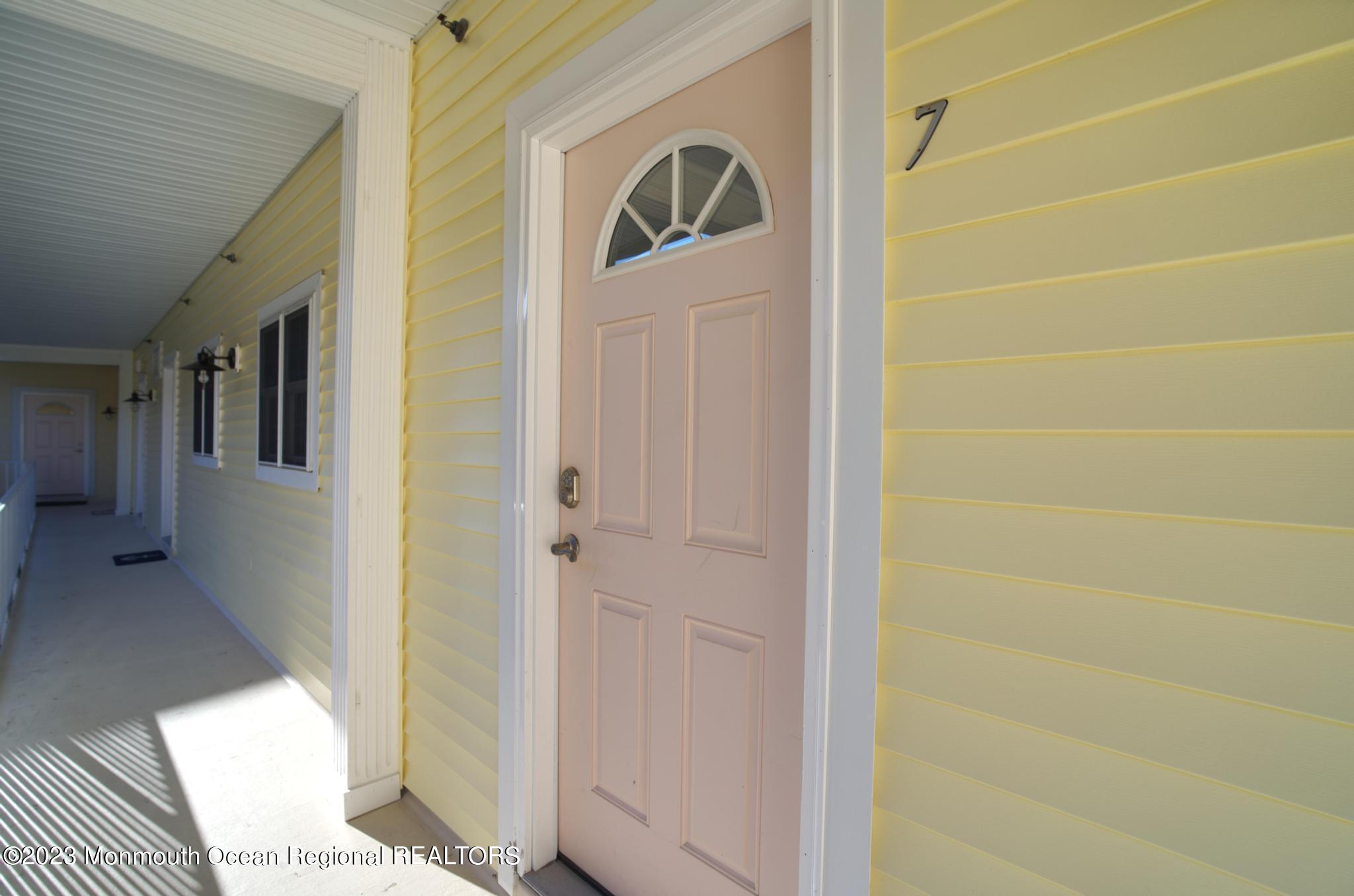 119 Dupont Avenue #7, Seaside Heights, New Jersey image 38