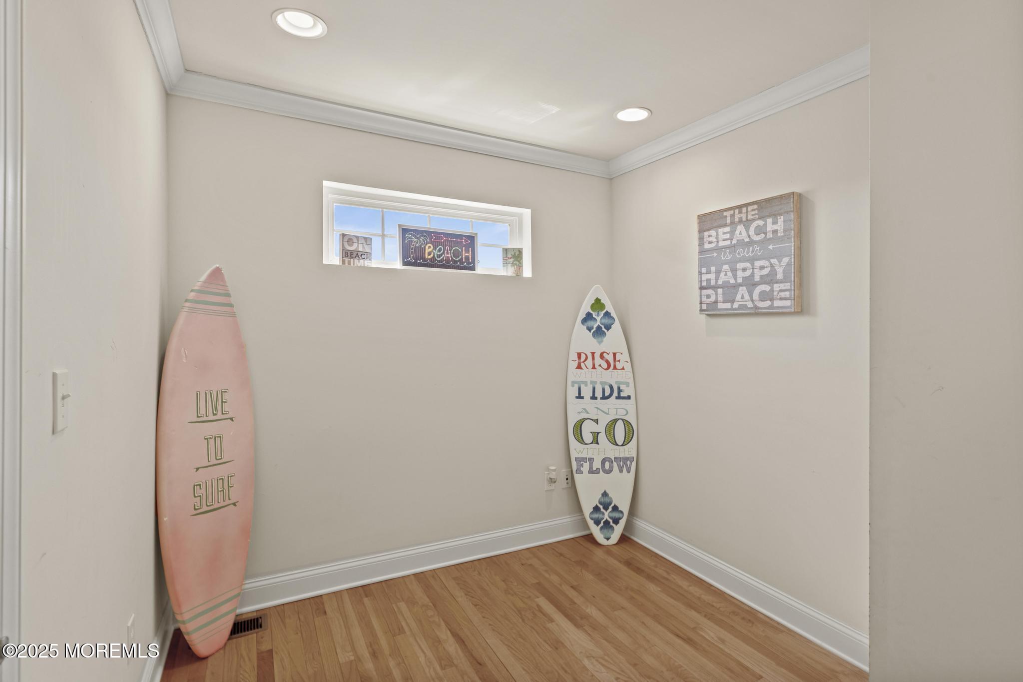 119 Dupont Avenue #7, Seaside Heights, New Jersey image 42