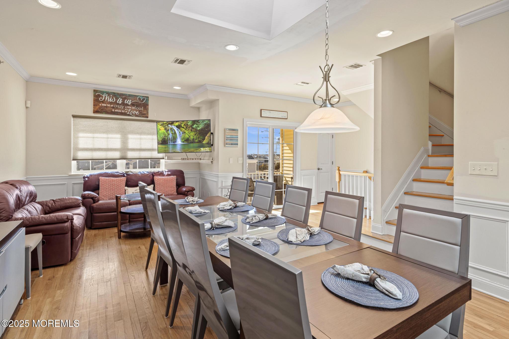 119 Dupont Avenue #7, Seaside Heights, New Jersey image 6
