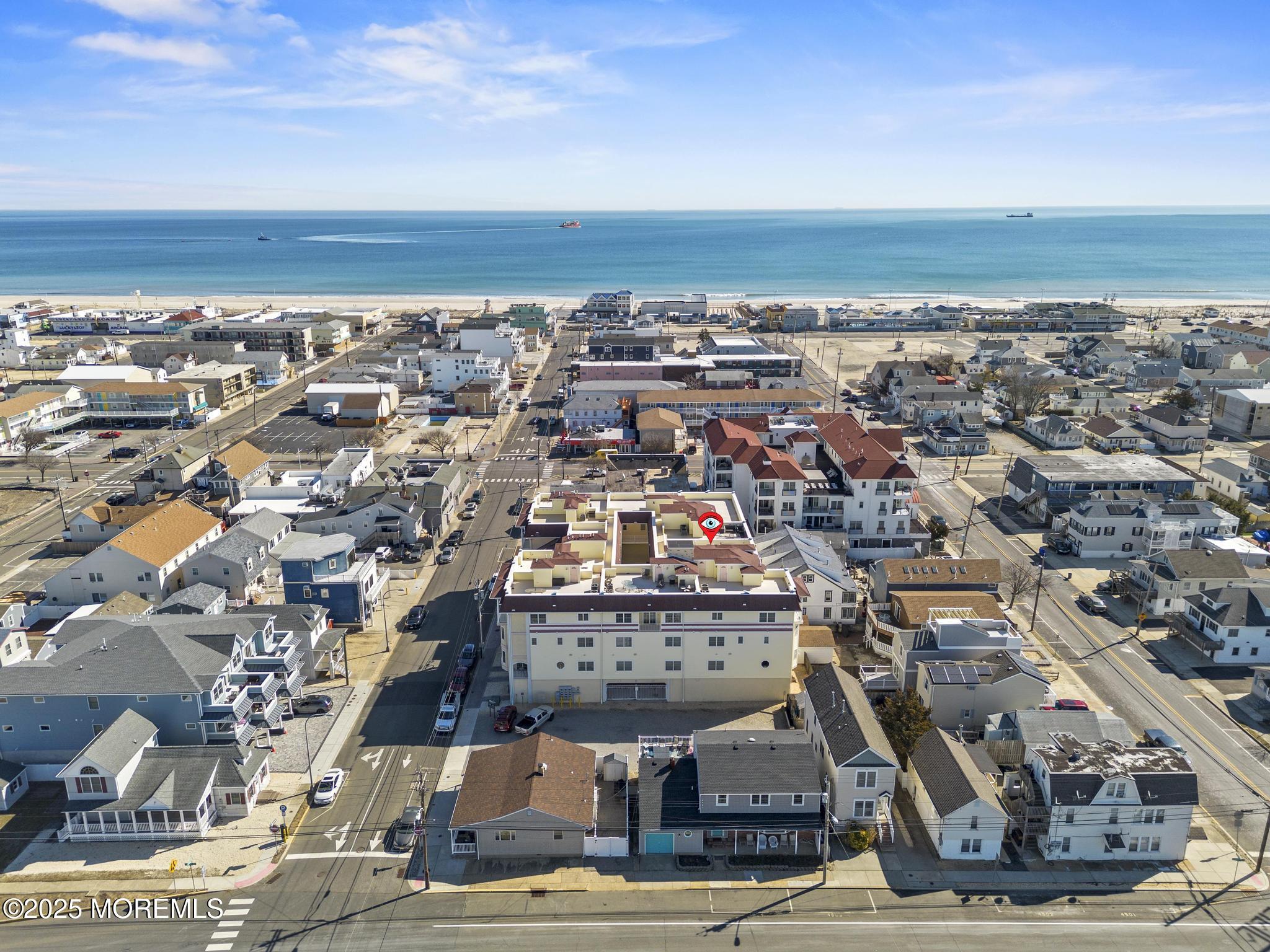 119 Dupont Avenue #7, Seaside Heights, New Jersey image 11