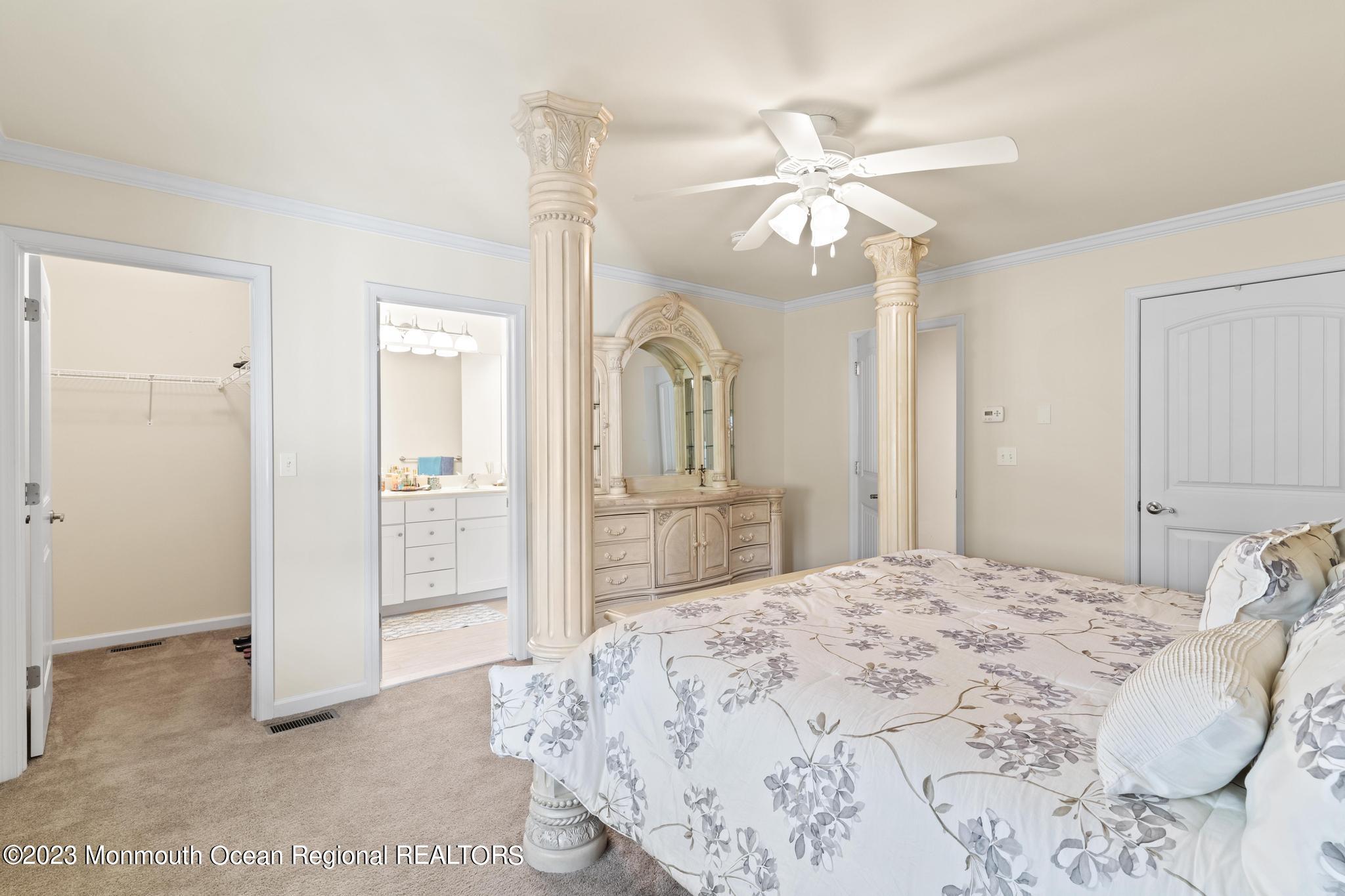 119 Dupont Avenue #7, Seaside Heights, New Jersey image 31