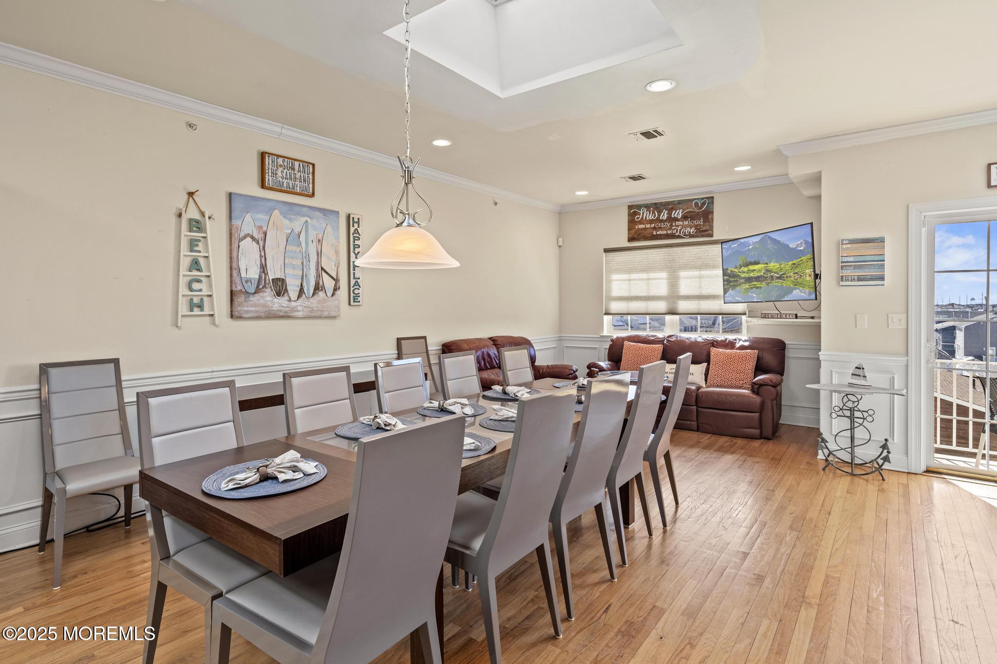 119 Dupont Avenue #7, Seaside Heights, New Jersey image 5
