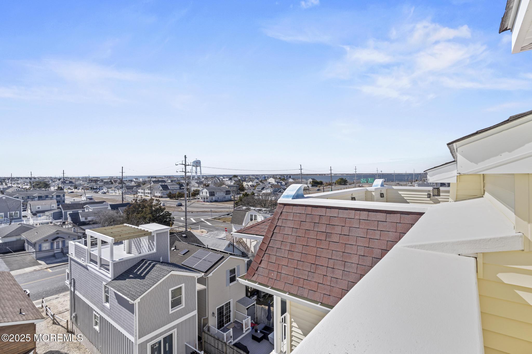 119 Dupont Avenue #7, Seaside Heights, New Jersey image 39