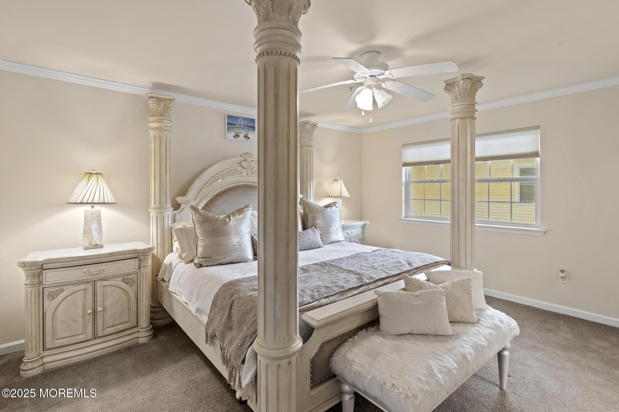 119 Dupont Avenue #7, Seaside Heights, New Jersey image 20