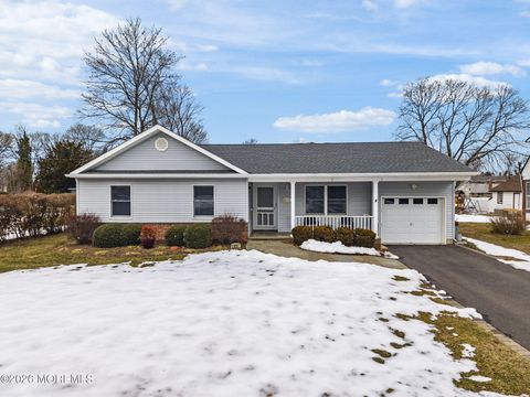 411 Brighton Avenue Long Branch NJ 07740