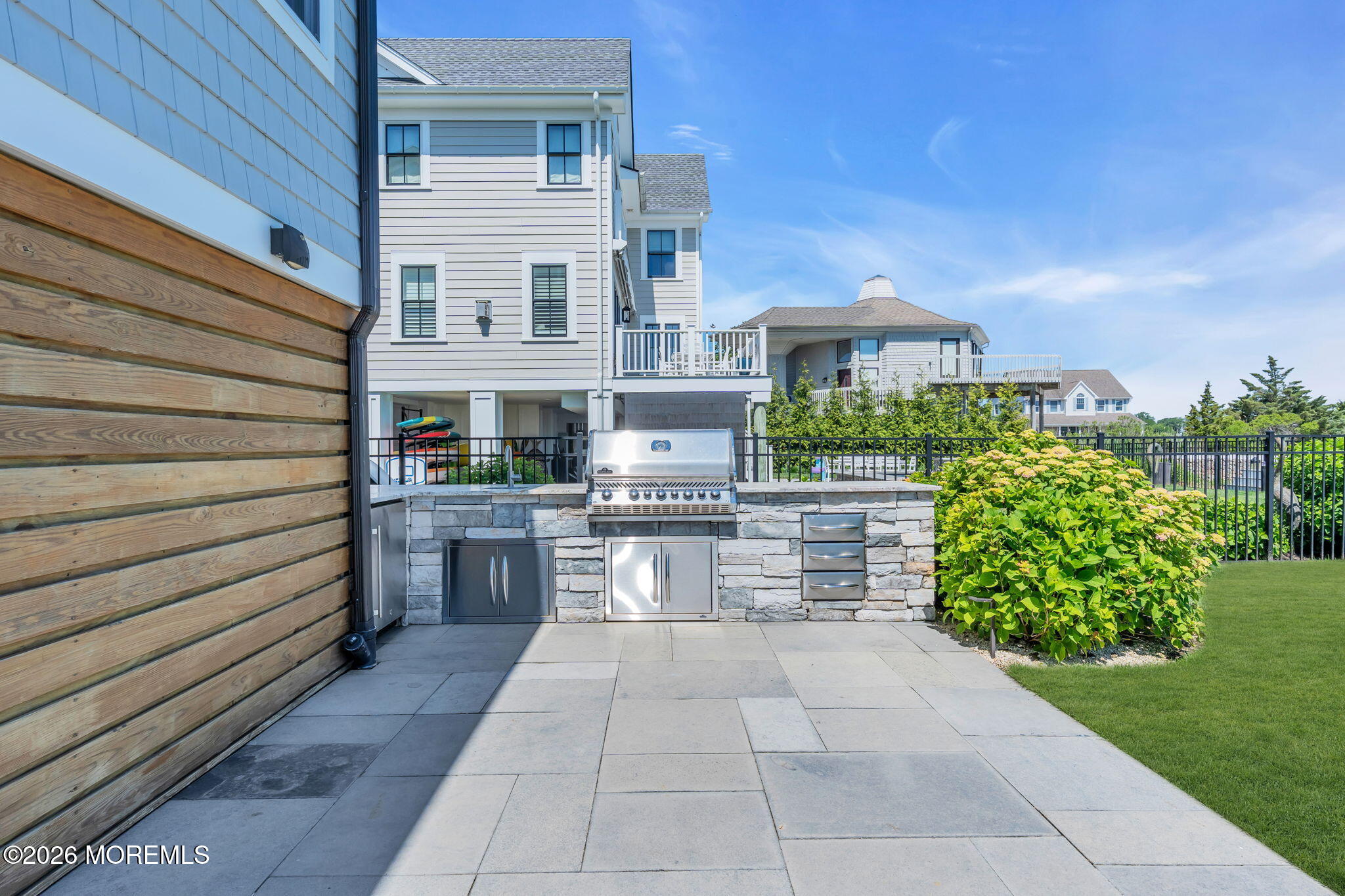 306 Fisk Avenue