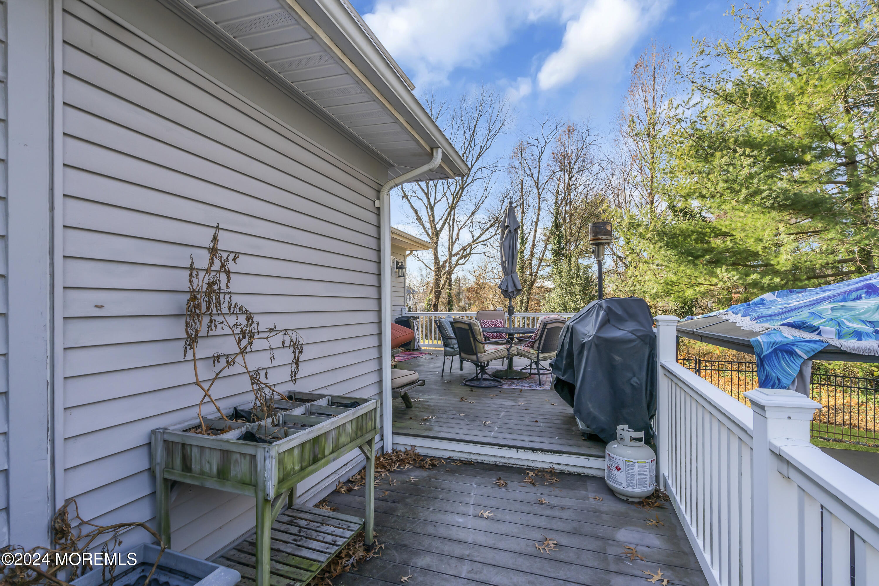 64 Waker Avenue, Allentown, New Jersey image 48