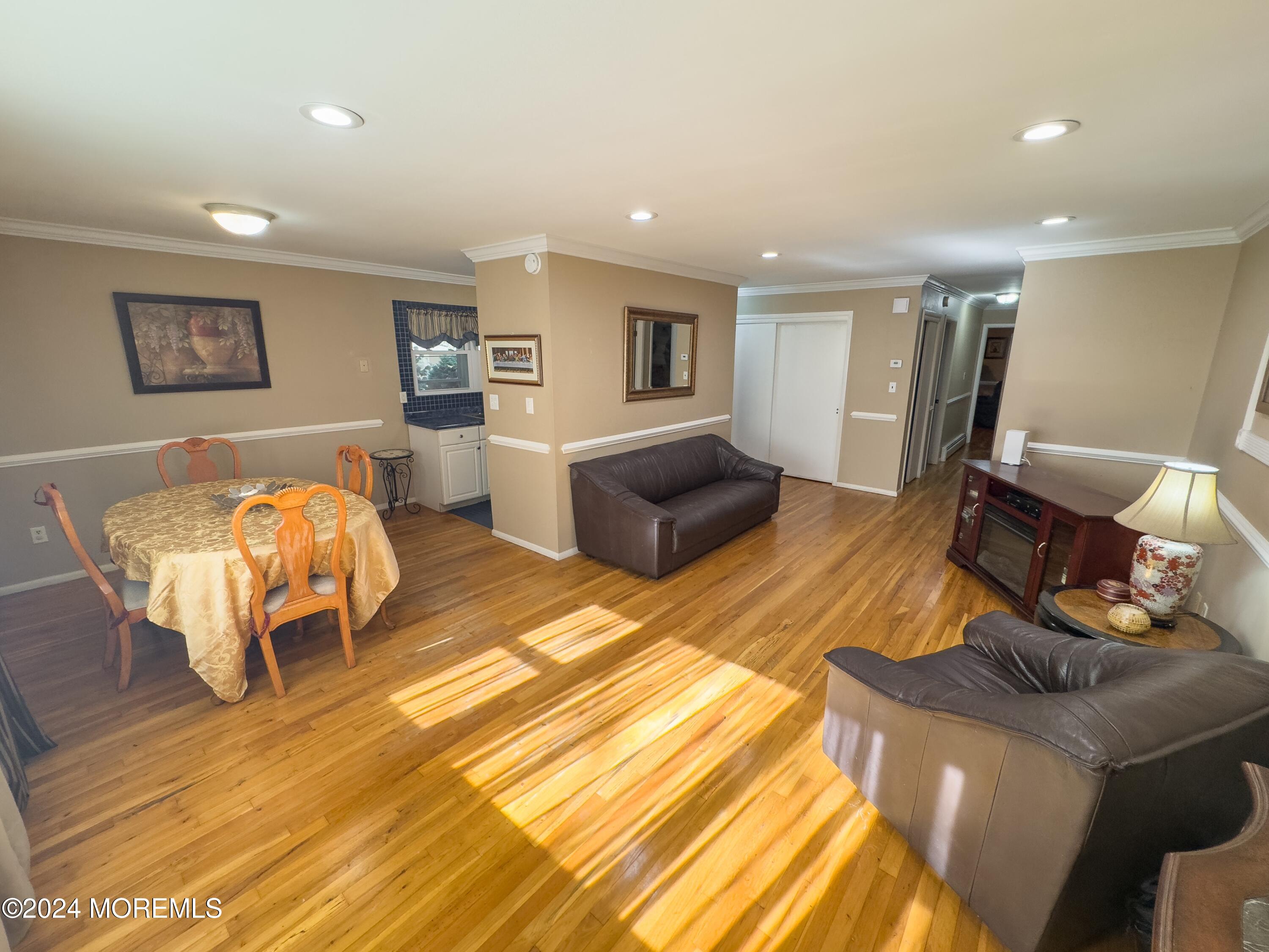 24 East Road #D, Jackson, New Jersey image 19