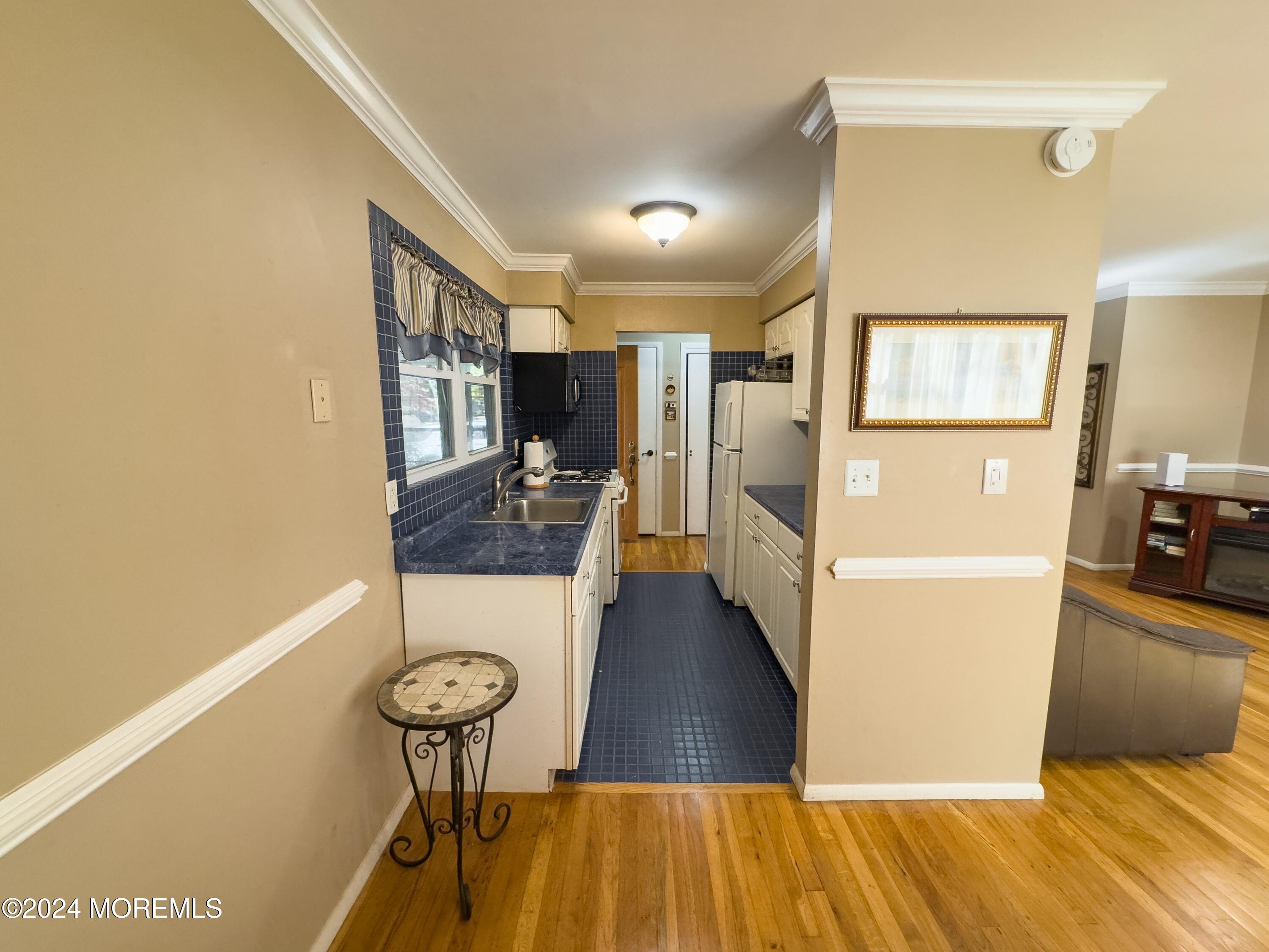 24 East Road #D, Jackson, New Jersey image 15