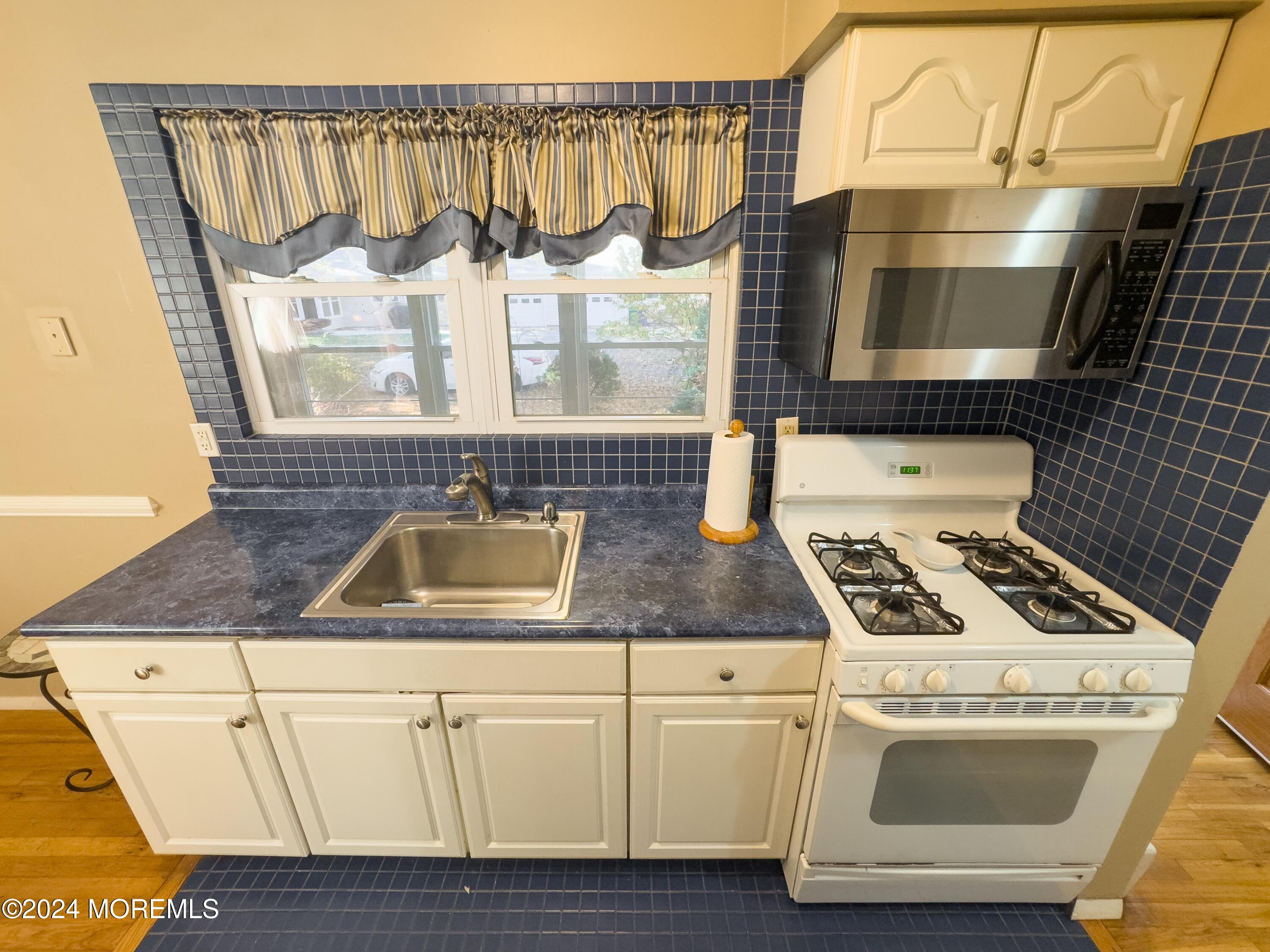 24 East Road #D, Jackson, New Jersey image 12