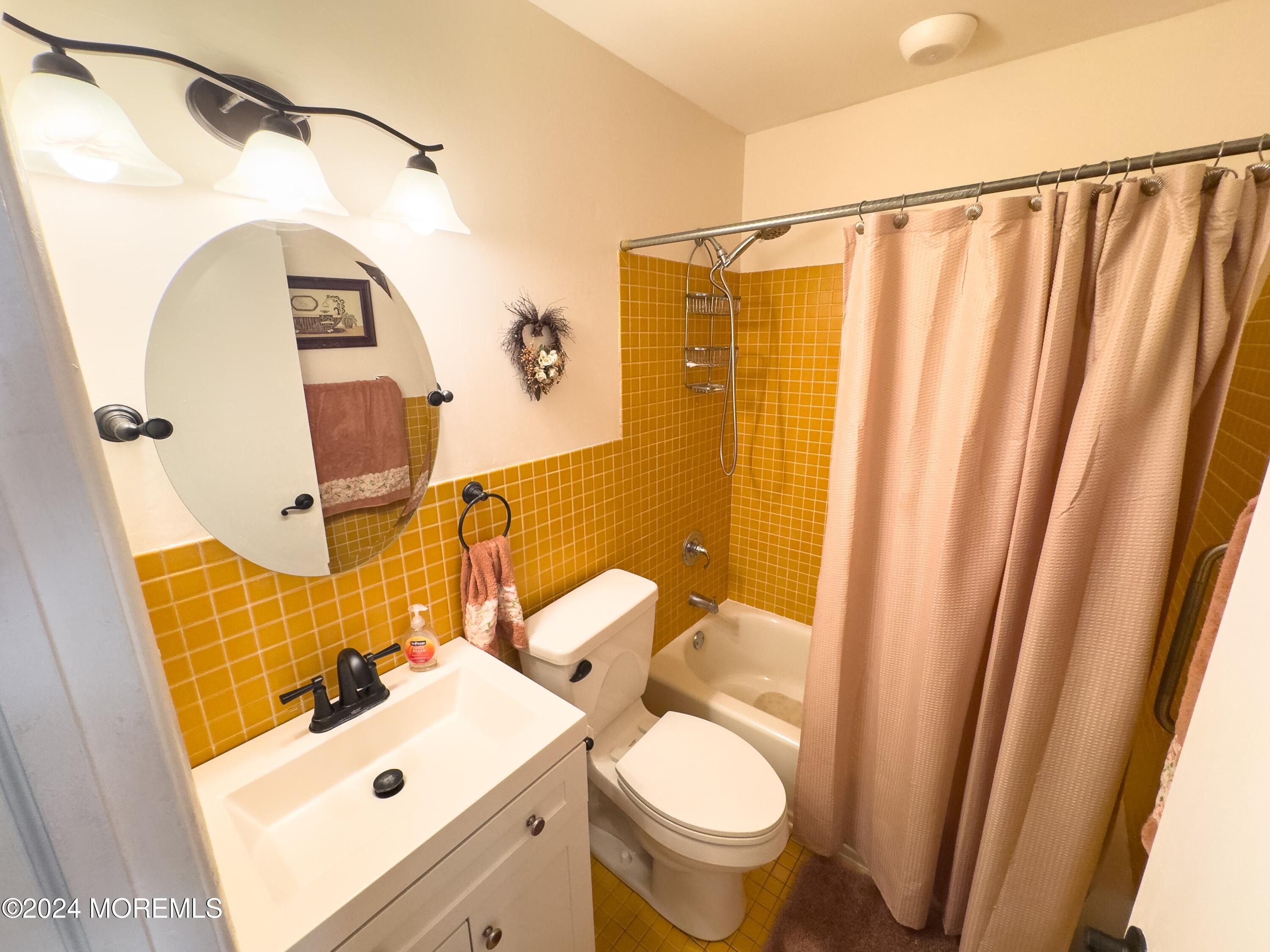 24 East Road #D, Jackson, New Jersey image 26