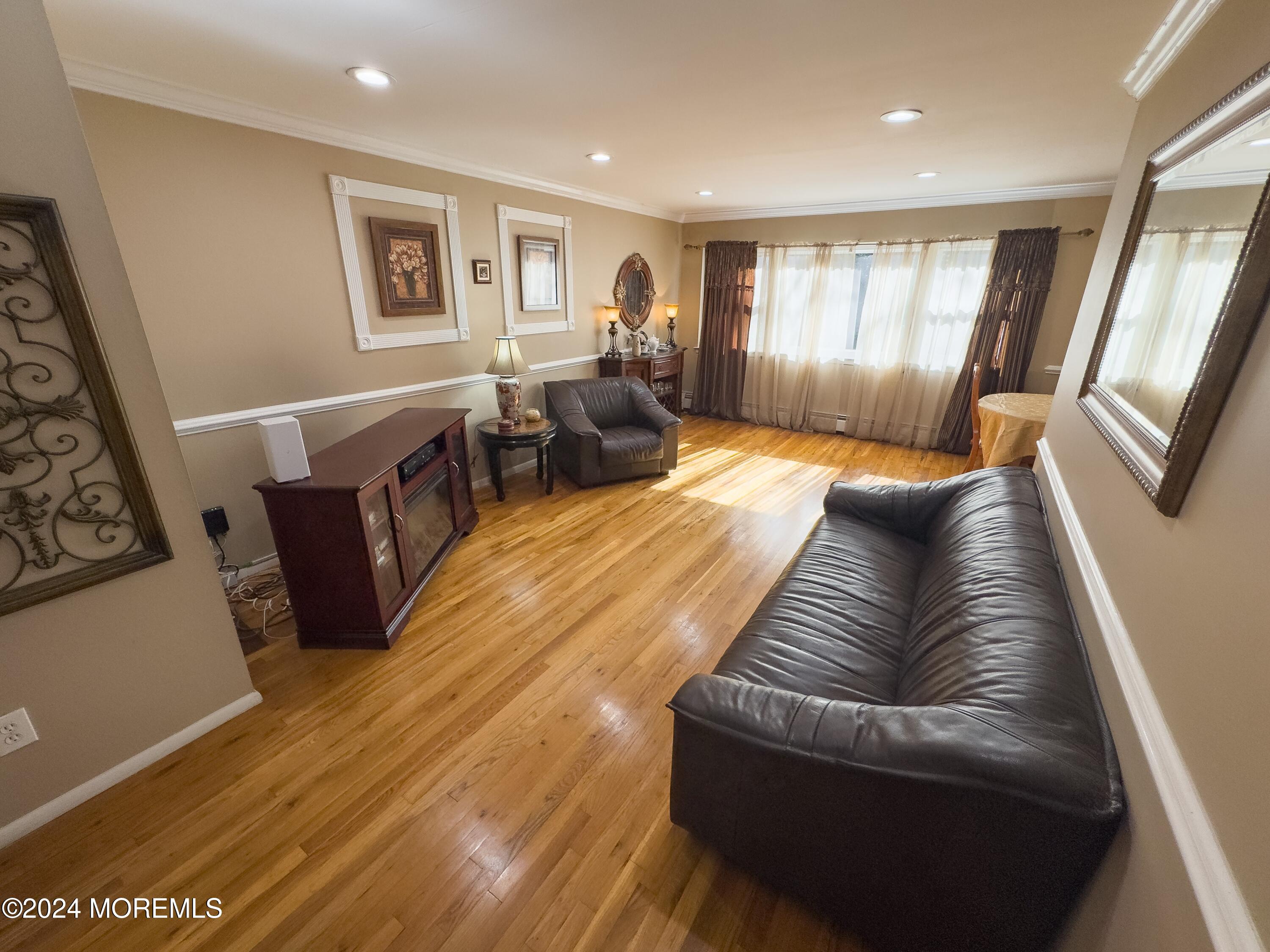 24 East Road #D, Jackson, New Jersey image 21
