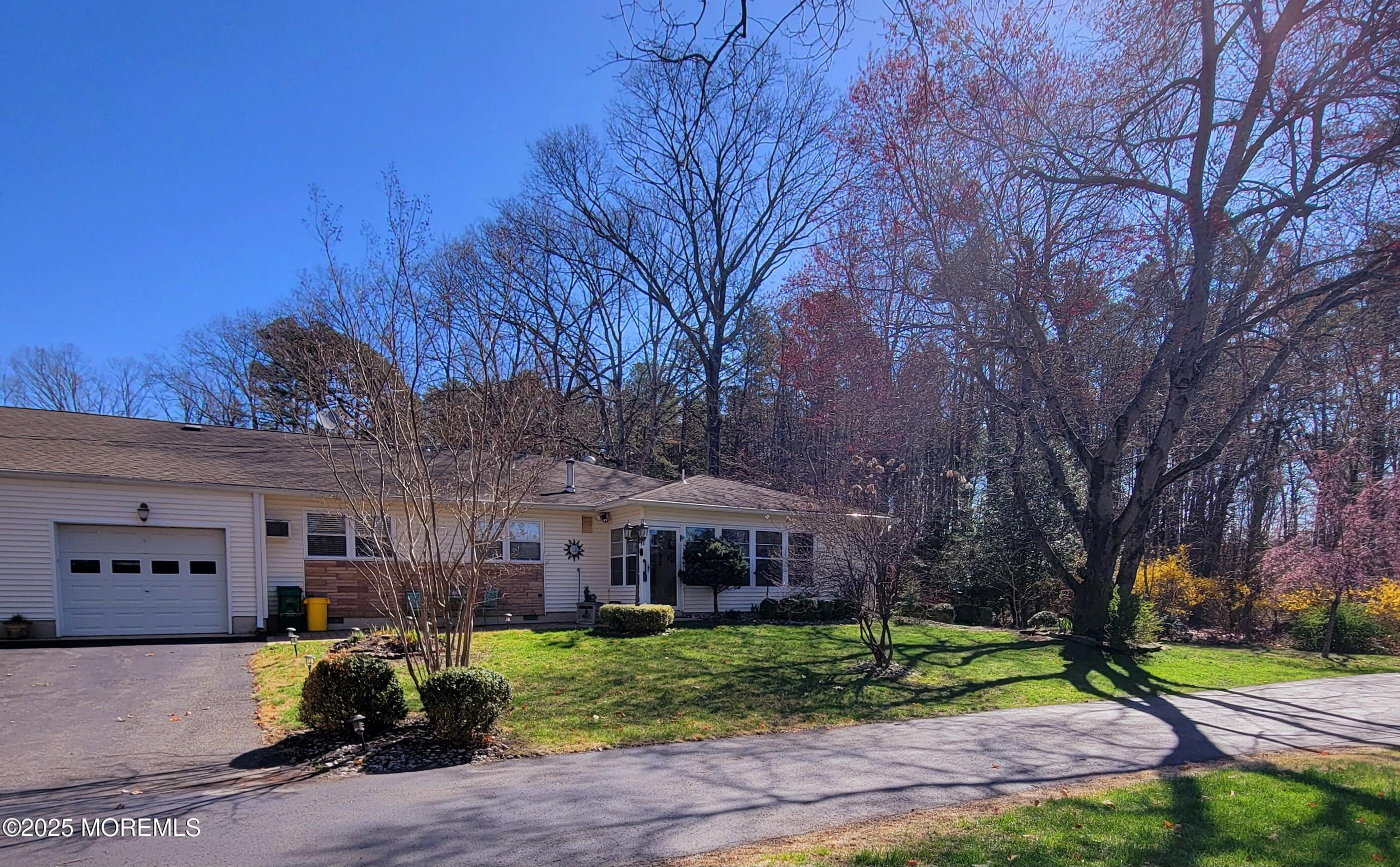 24 East Road #D, Jackson, New Jersey image 2