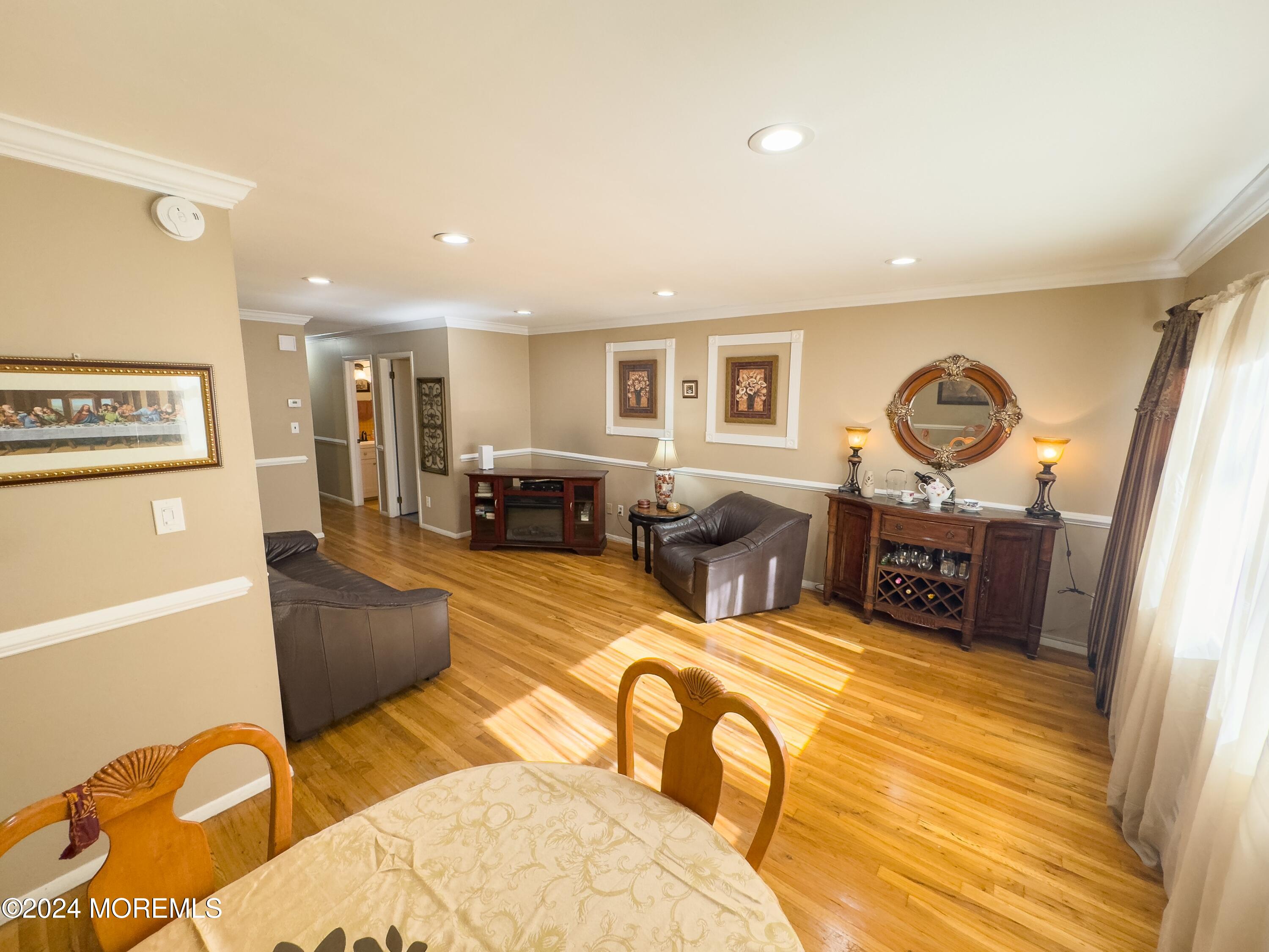24 East Road #D, Jackson, New Jersey image 16